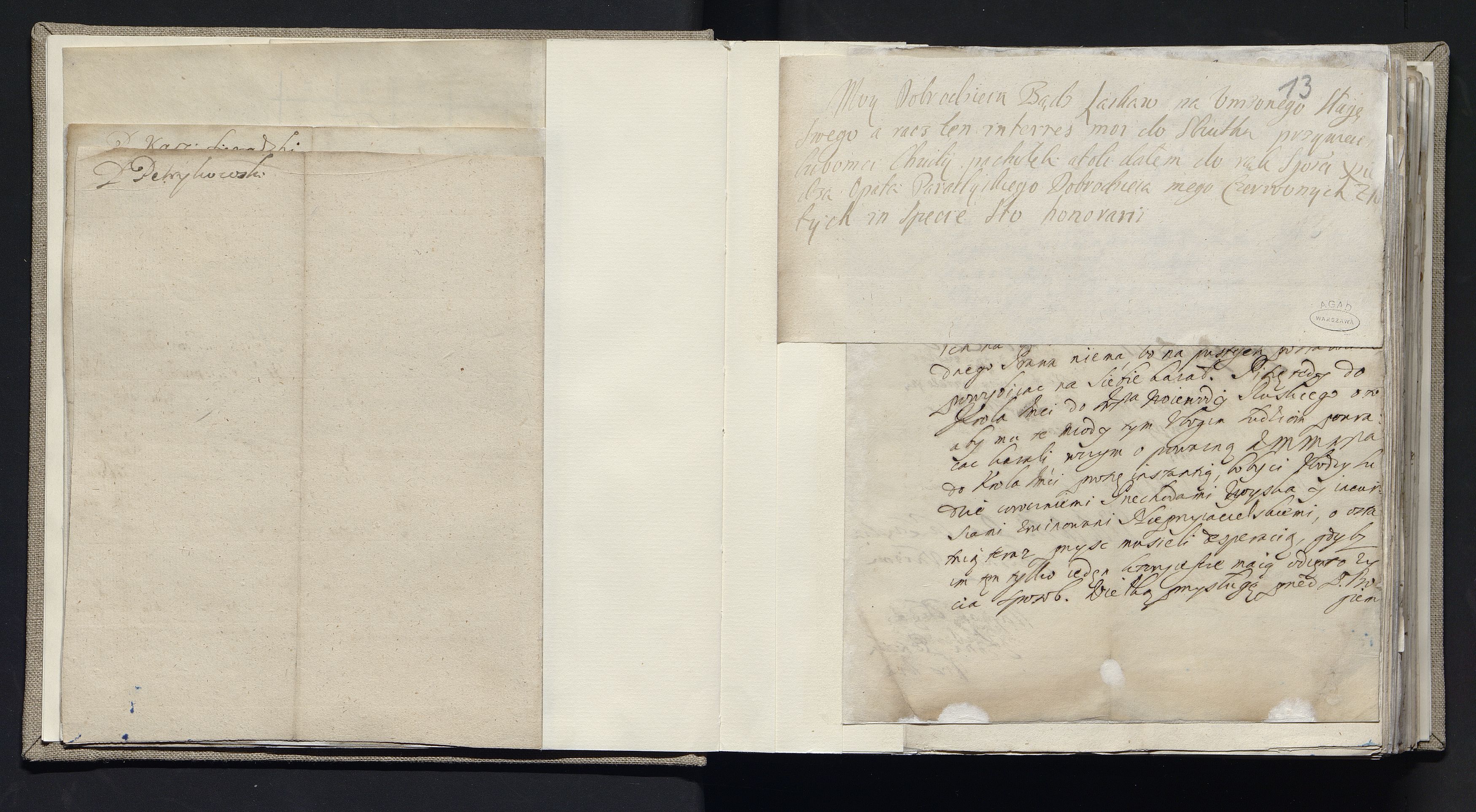 1_335_0_0_163a-19_0008