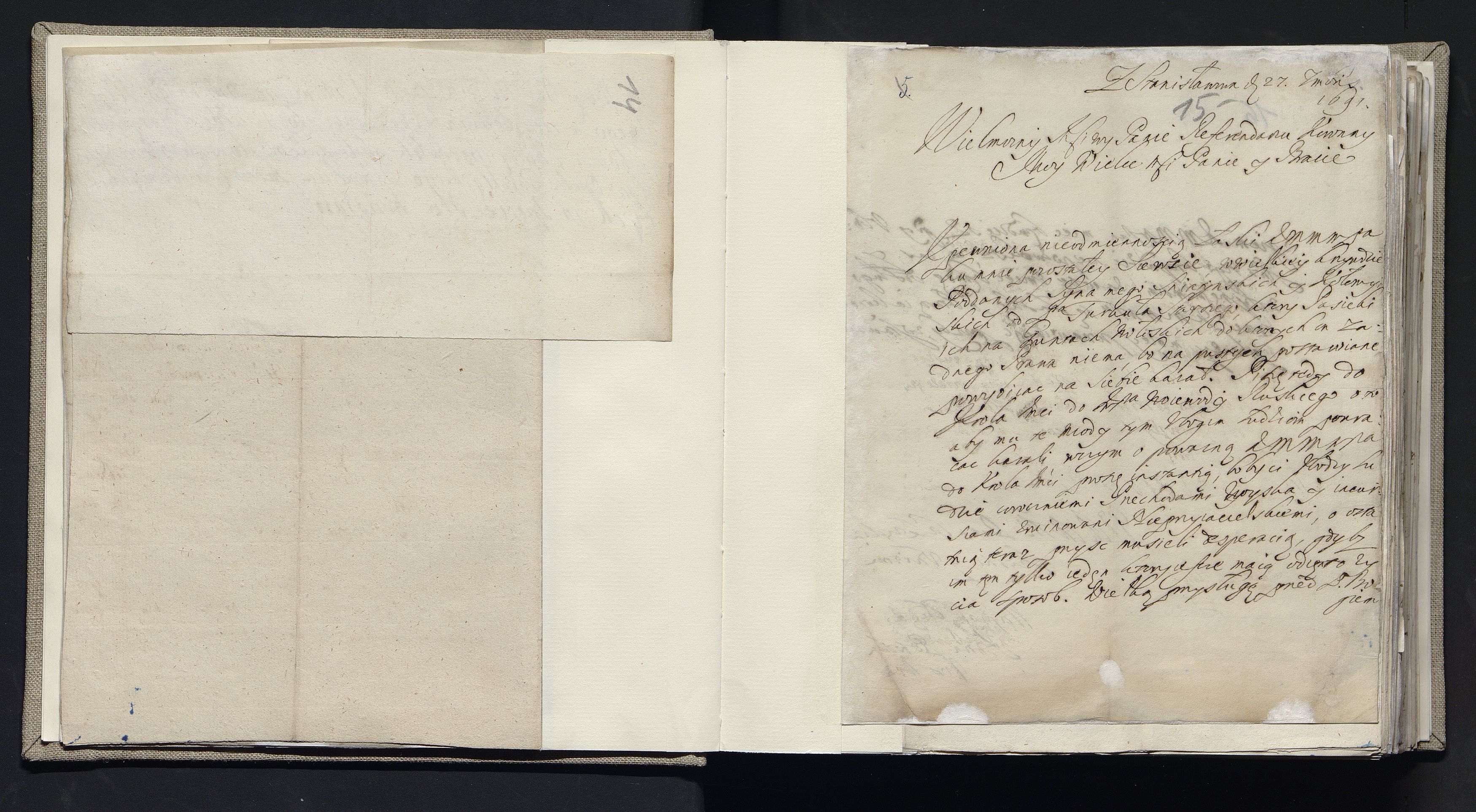 1_335_0_0_163a-19_0009