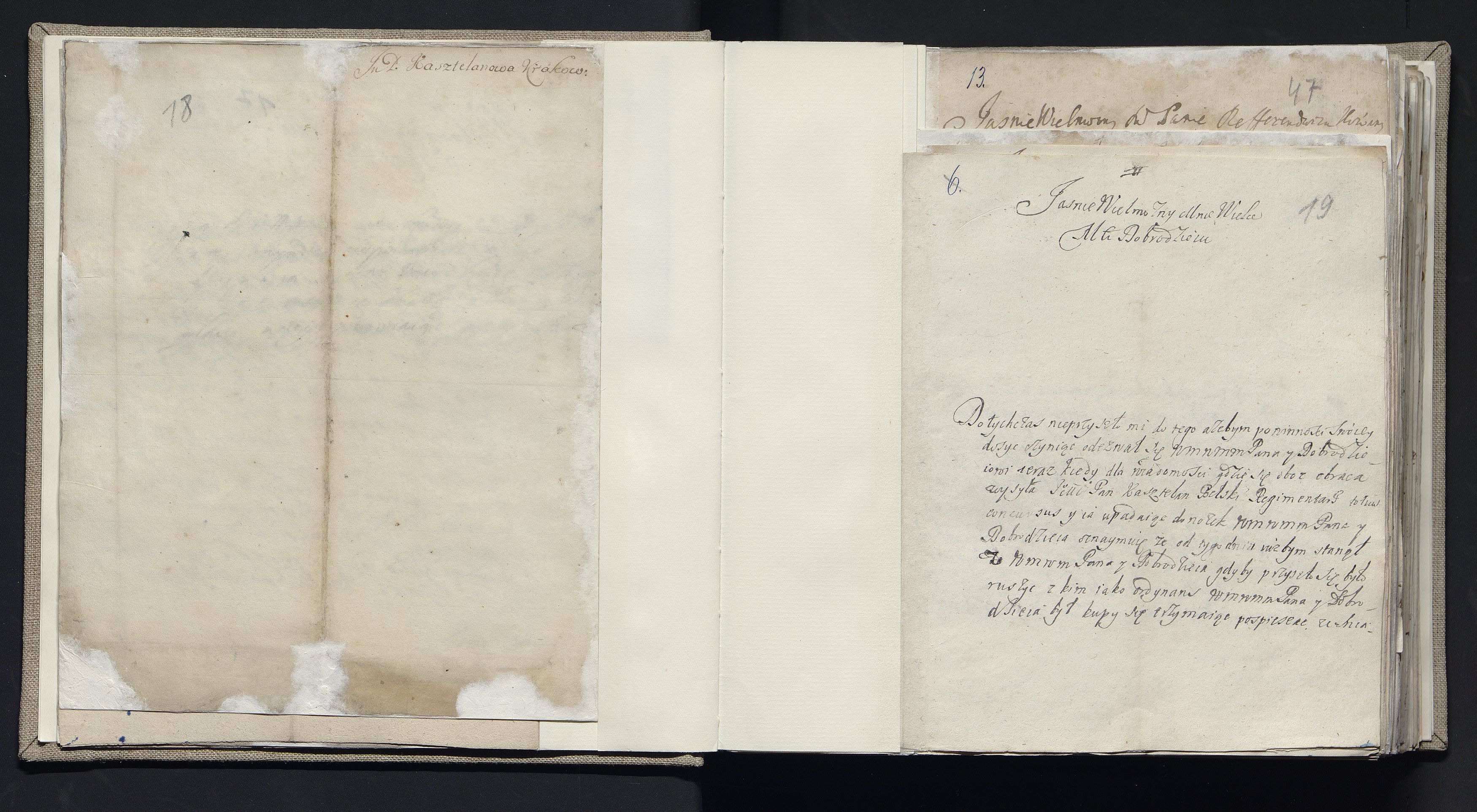 1_335_0_0_163a-19_0011