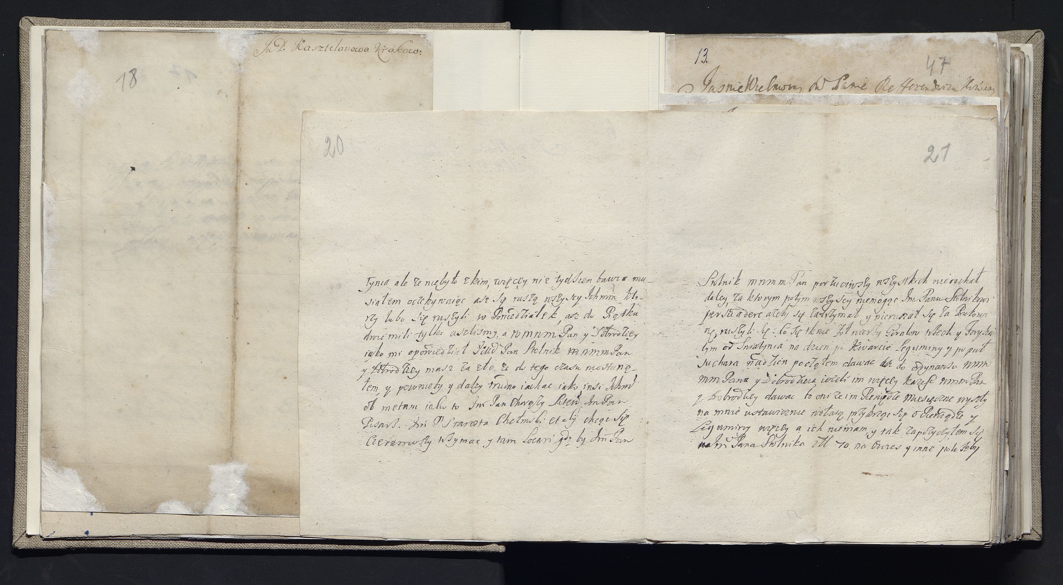 1_335_0_0_163a-19_0012