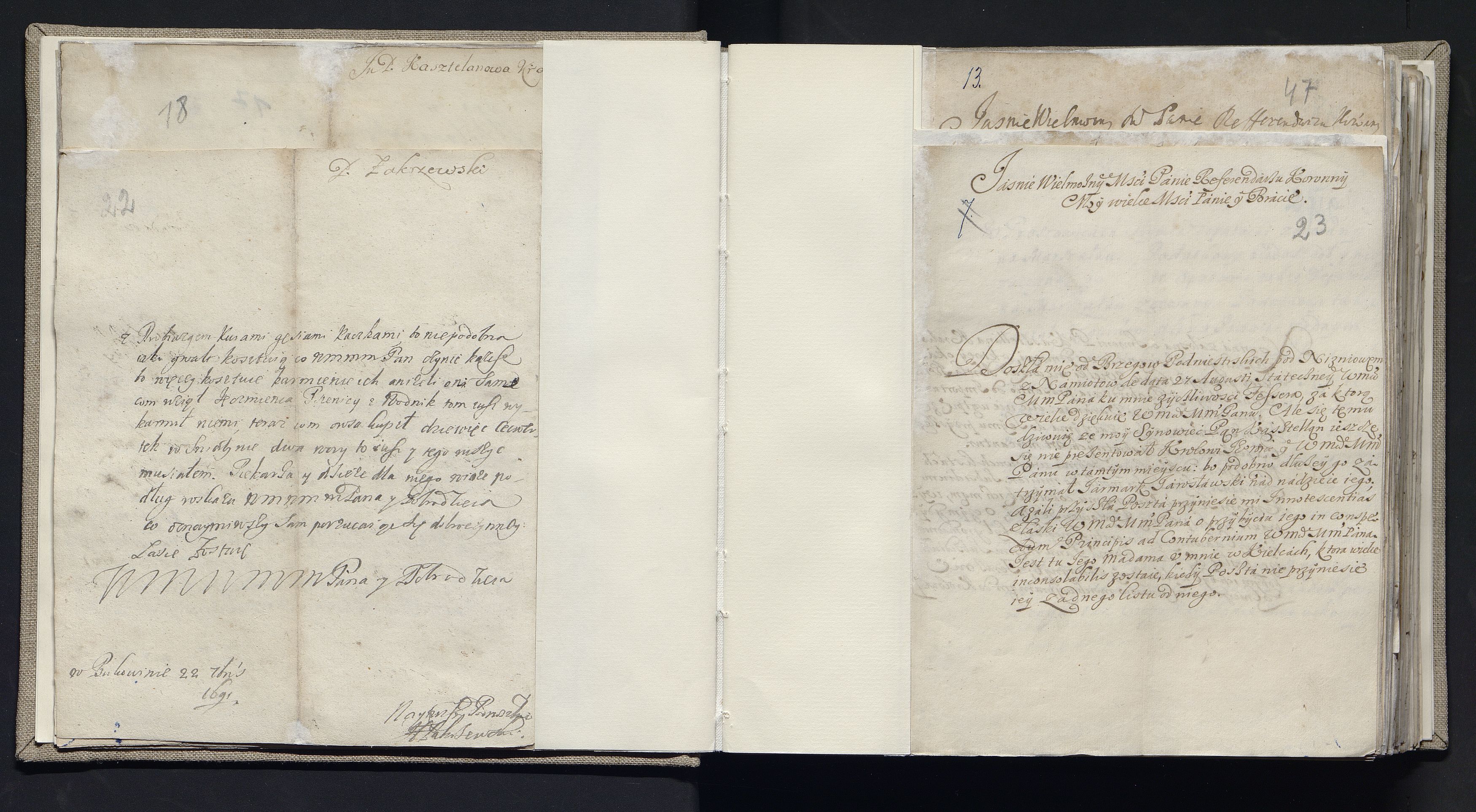 1_335_0_0_163a-19_0013