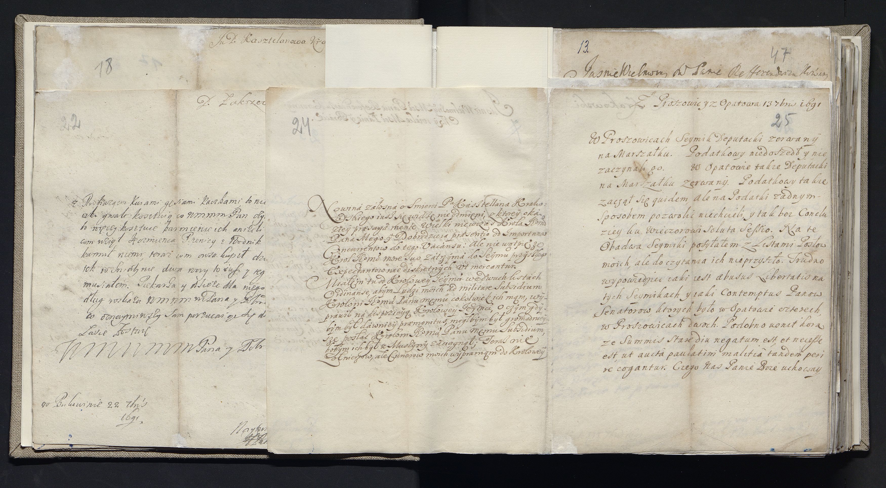 1_335_0_0_163a-19_0014