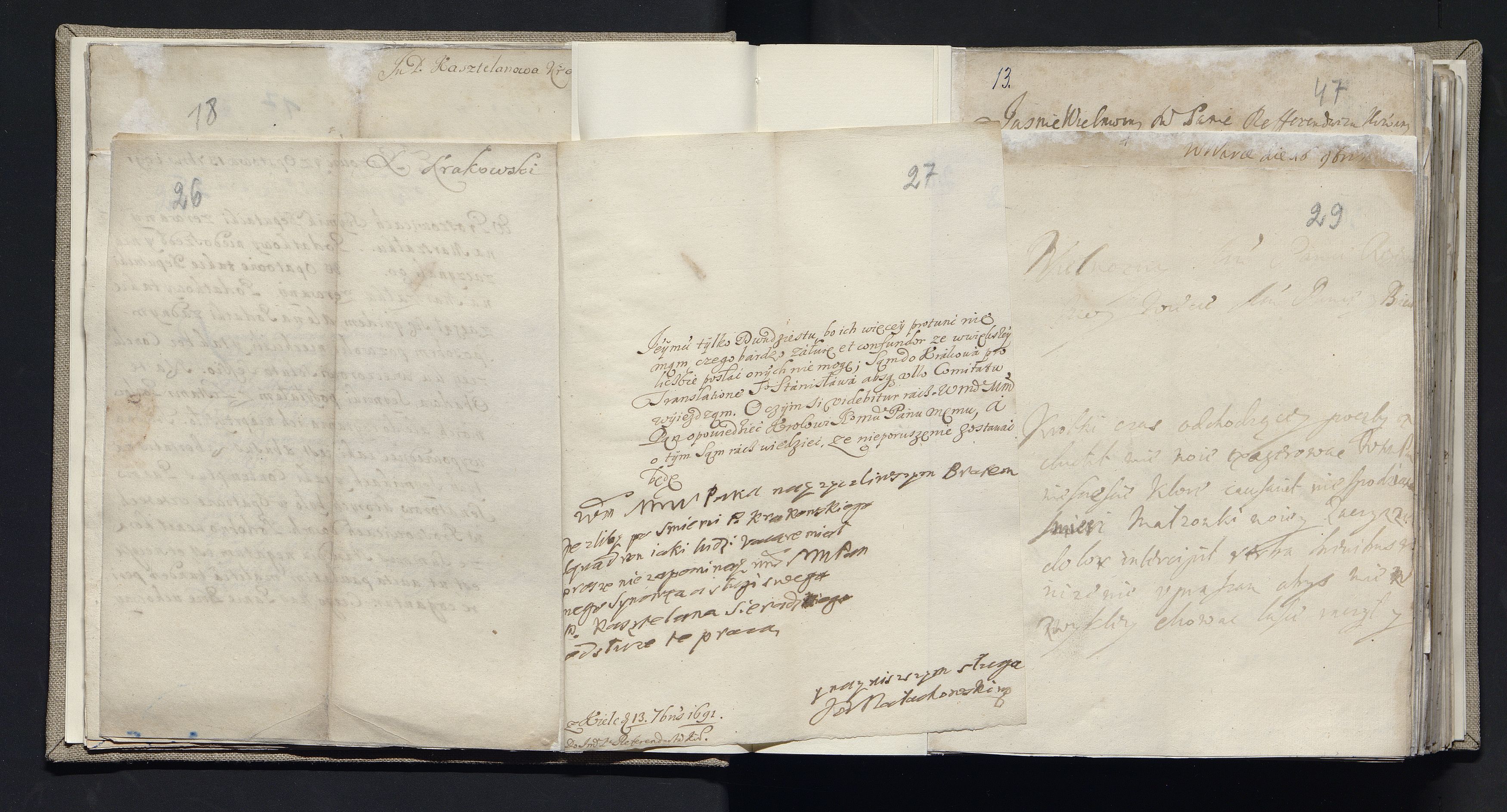 1_335_0_0_163a-19_0015