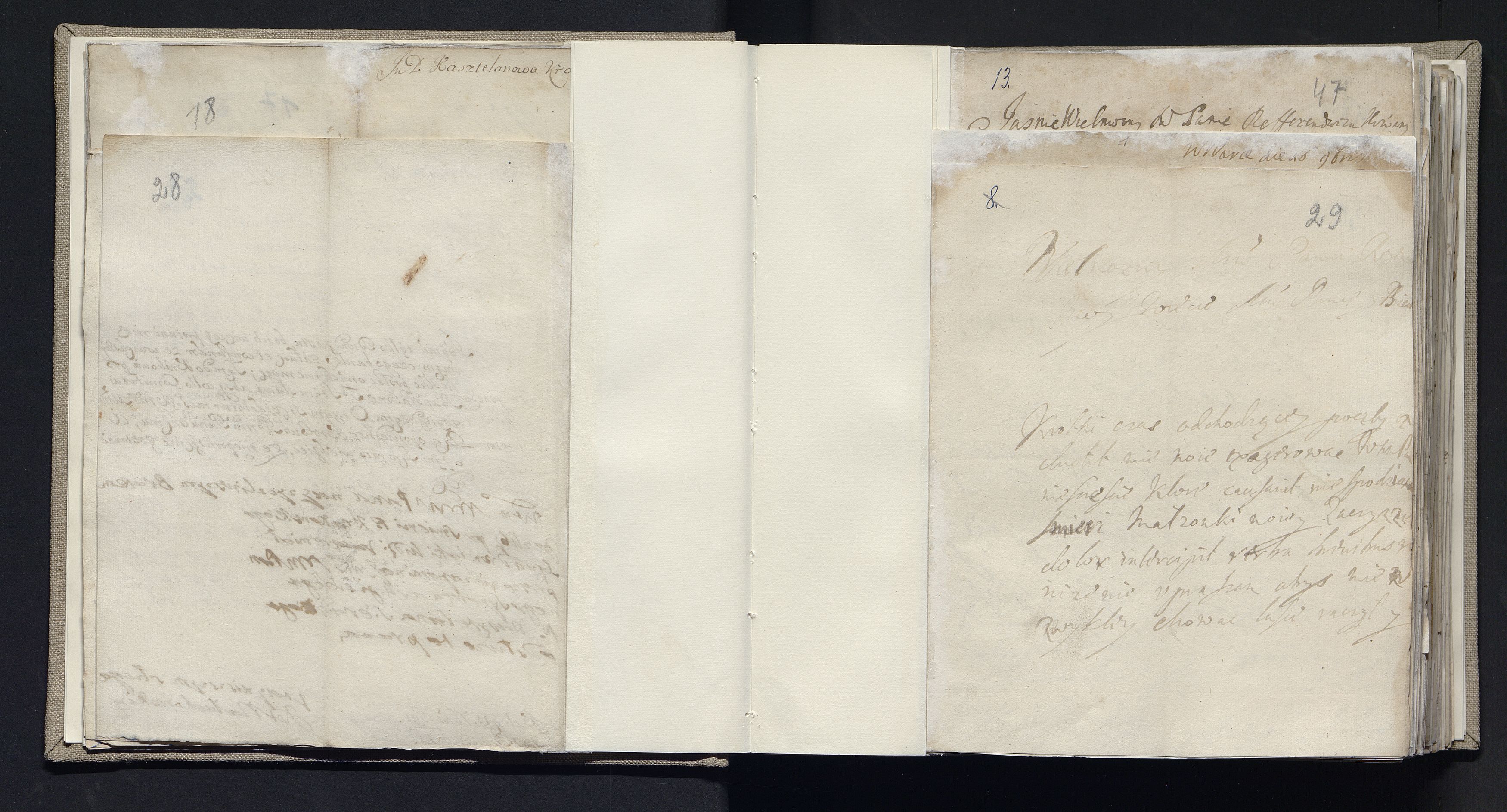 1_335_0_0_163a-19_0016