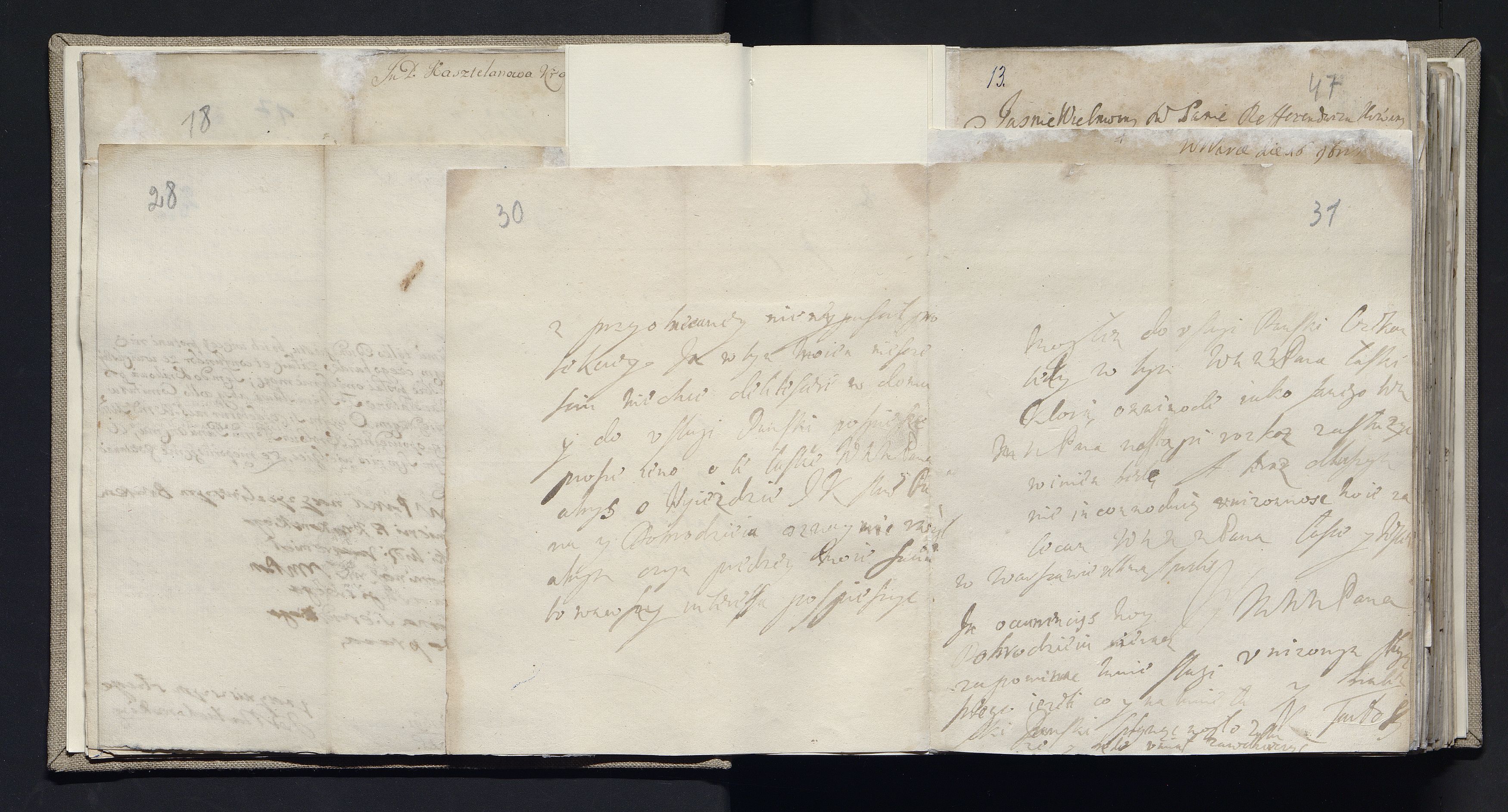 1_335_0_0_163a-19_0017