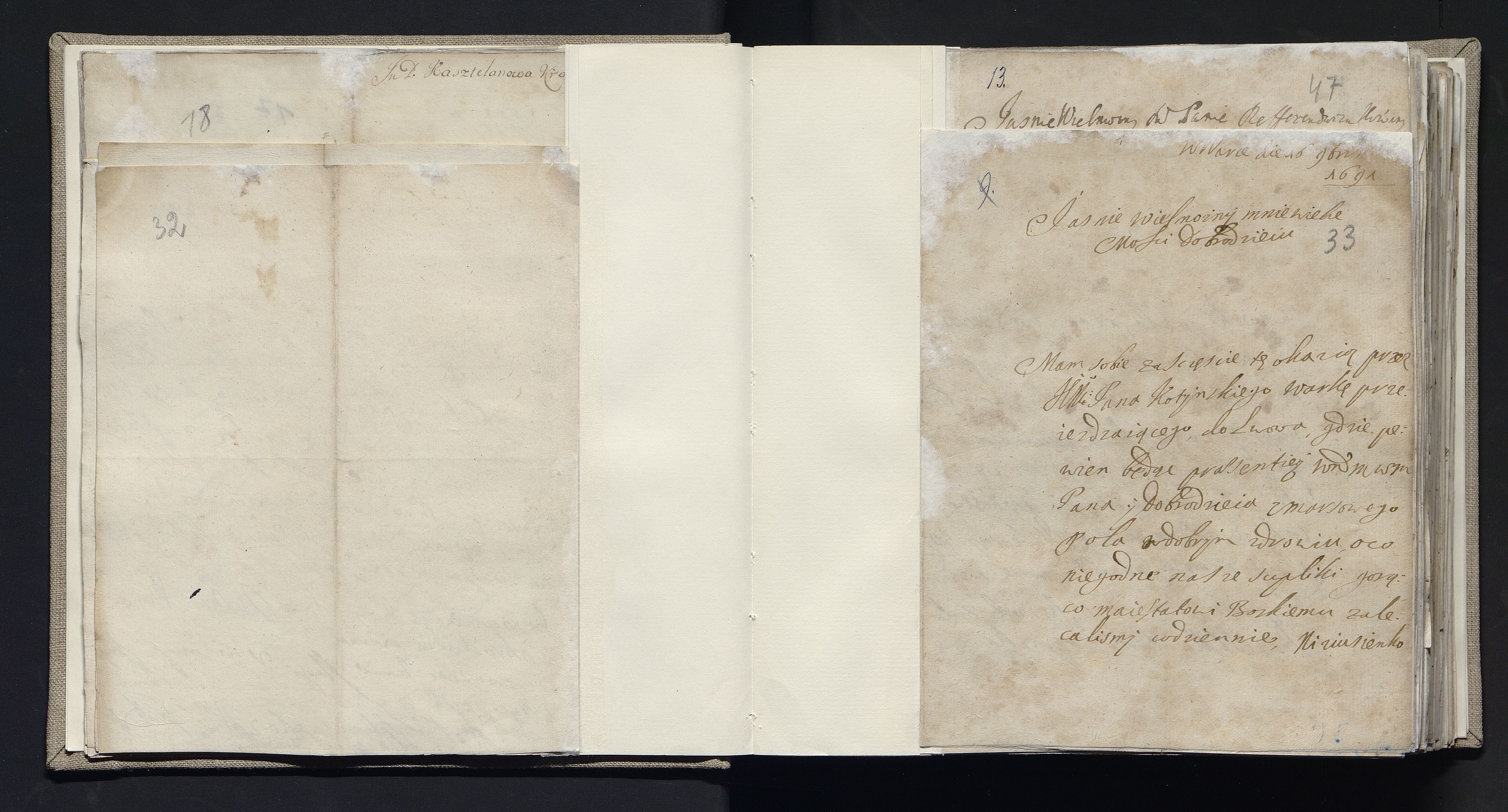 1_335_0_0_163a-19_0018