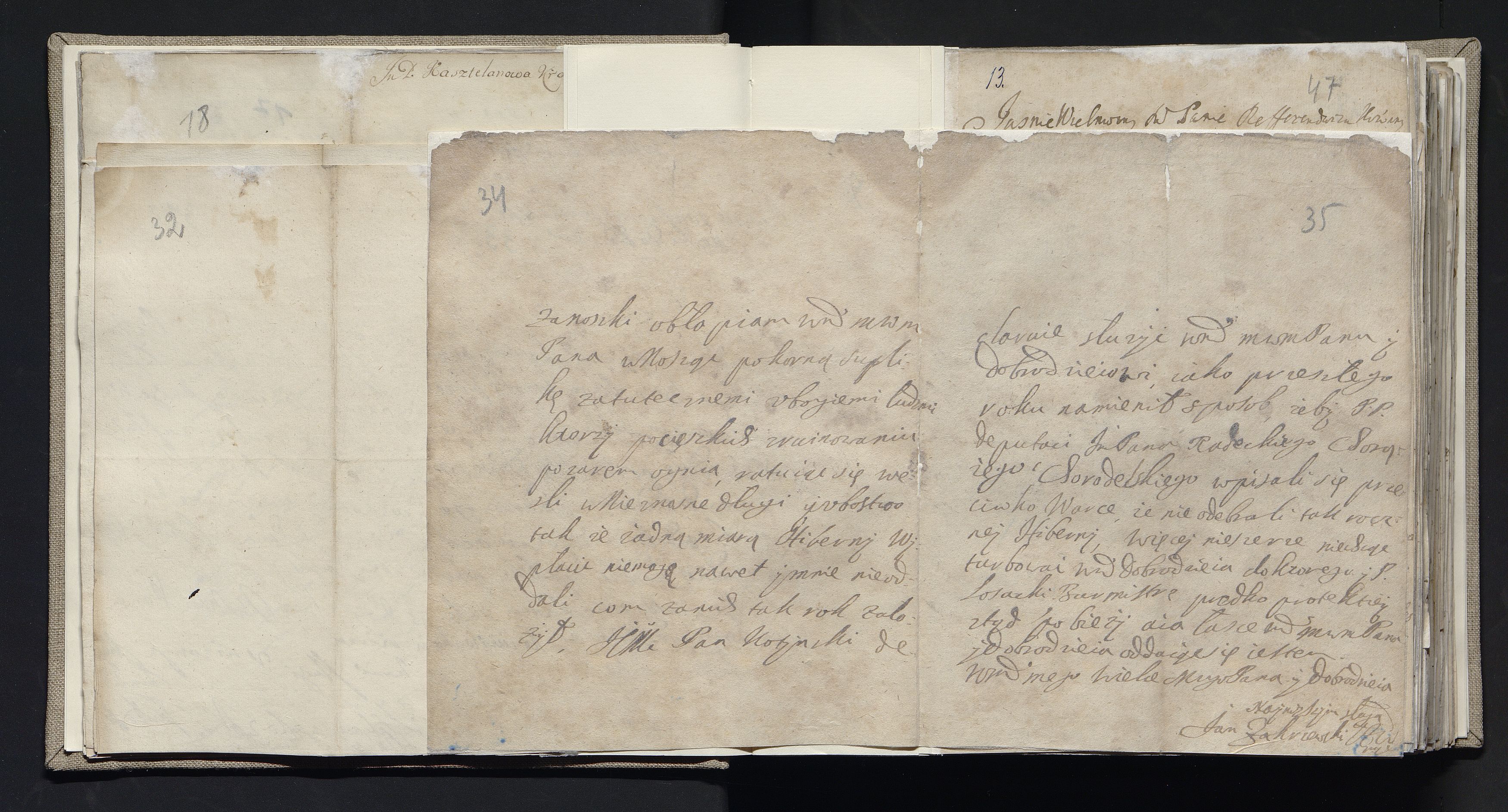 1_335_0_0_163a-19_0019