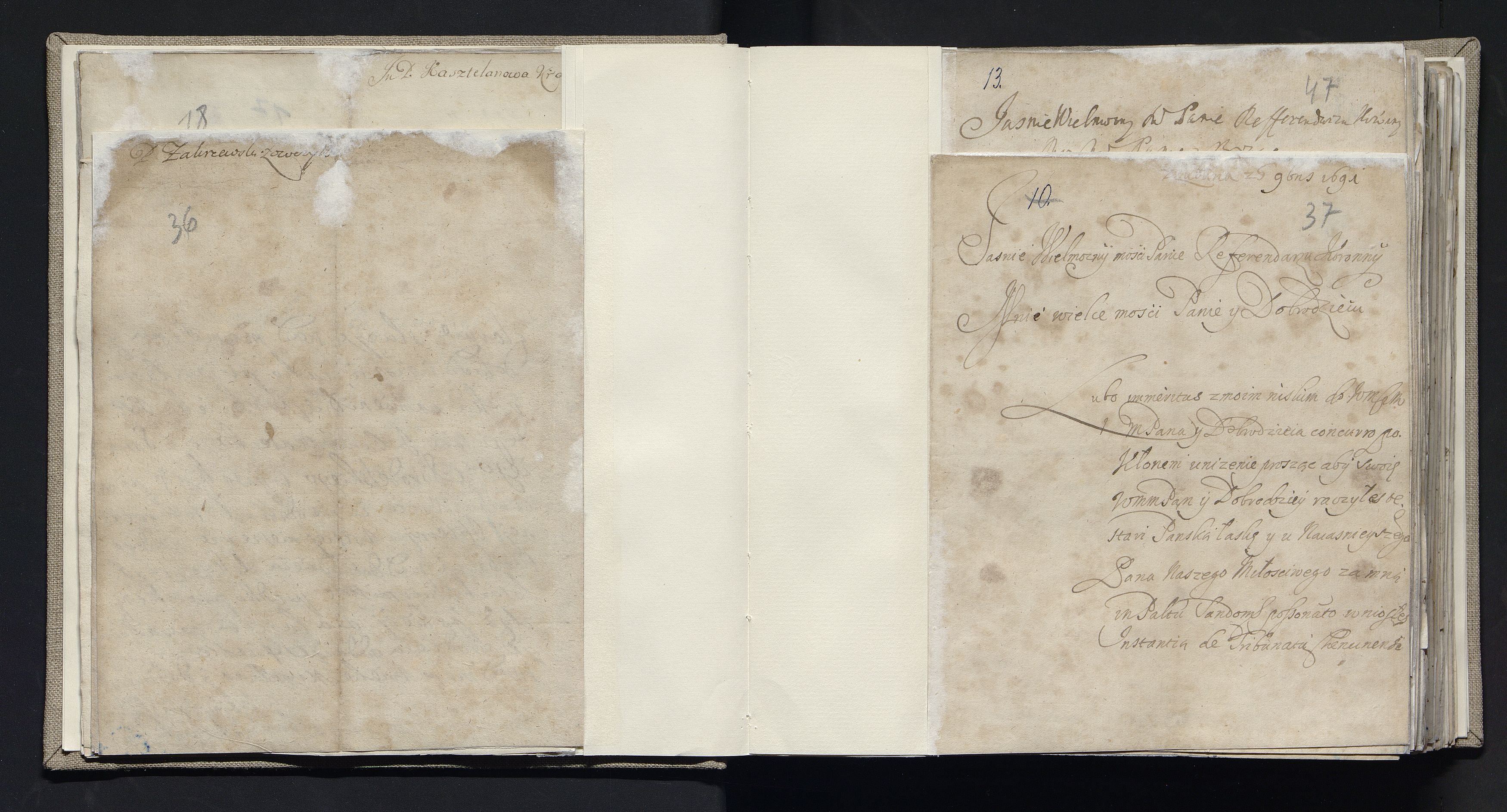 1_335_0_0_163a-19_0020