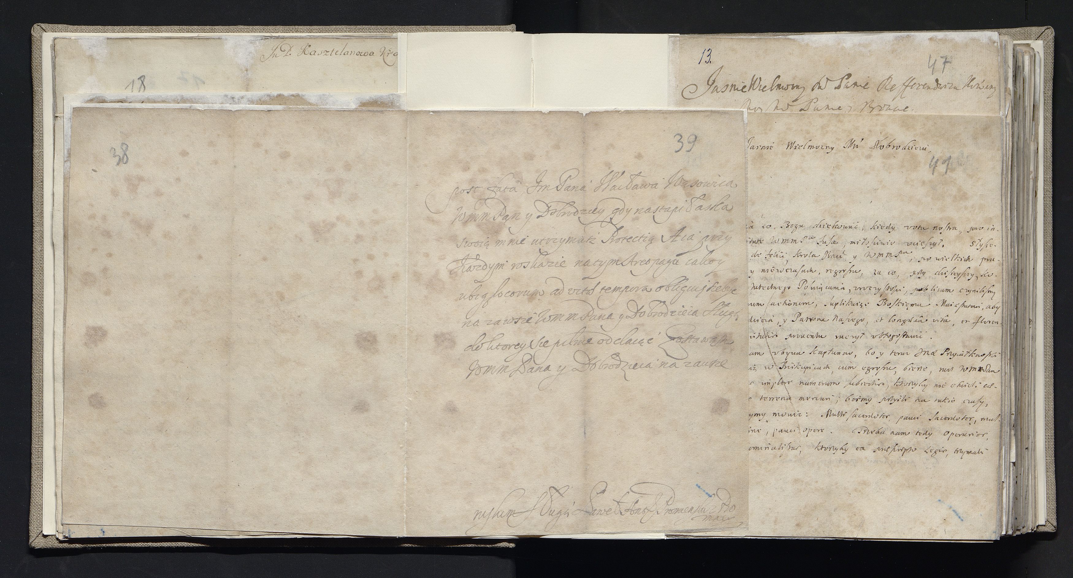 1_335_0_0_163a-19_0021