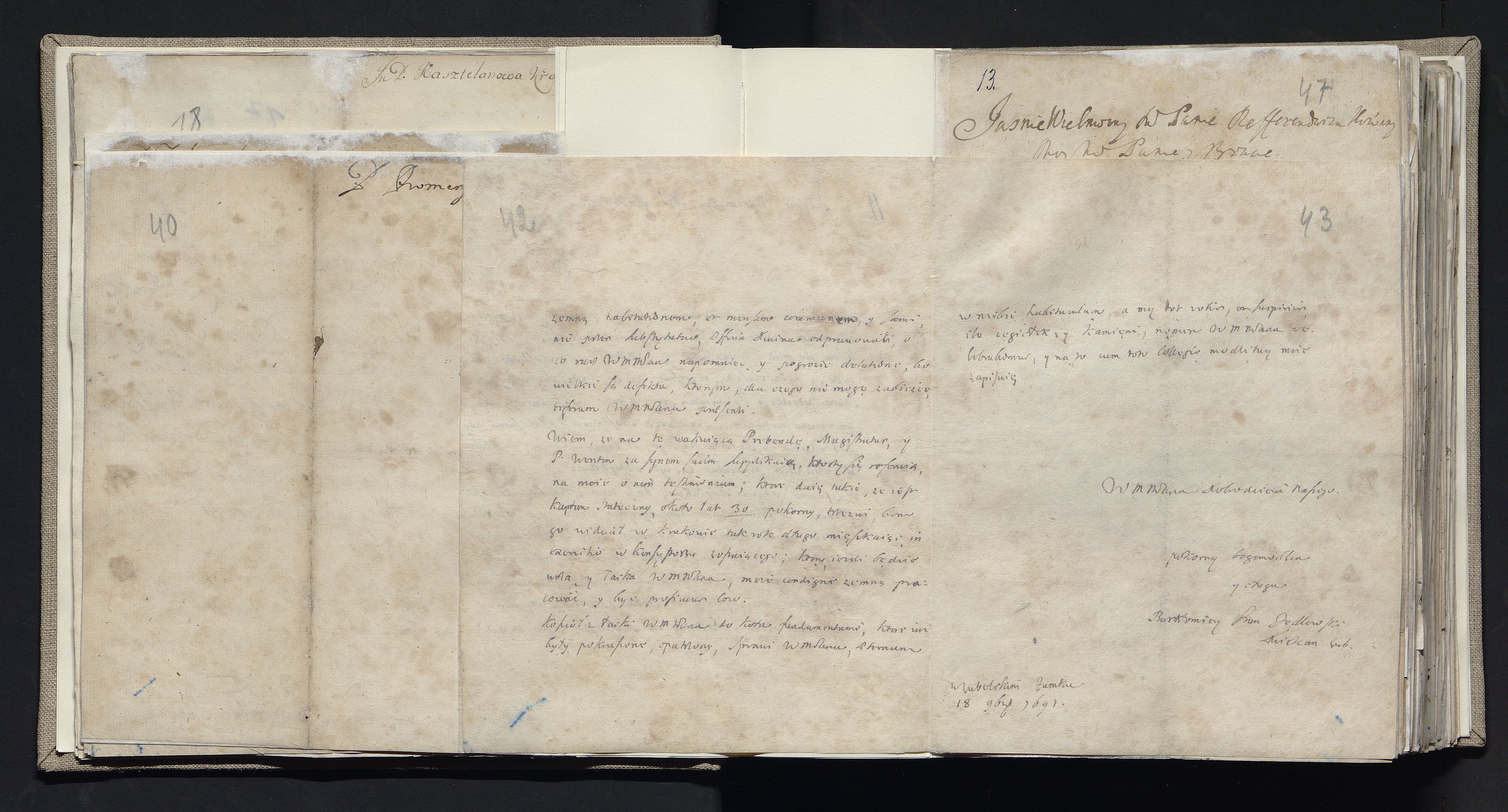 1_335_0_0_163a-19_0023