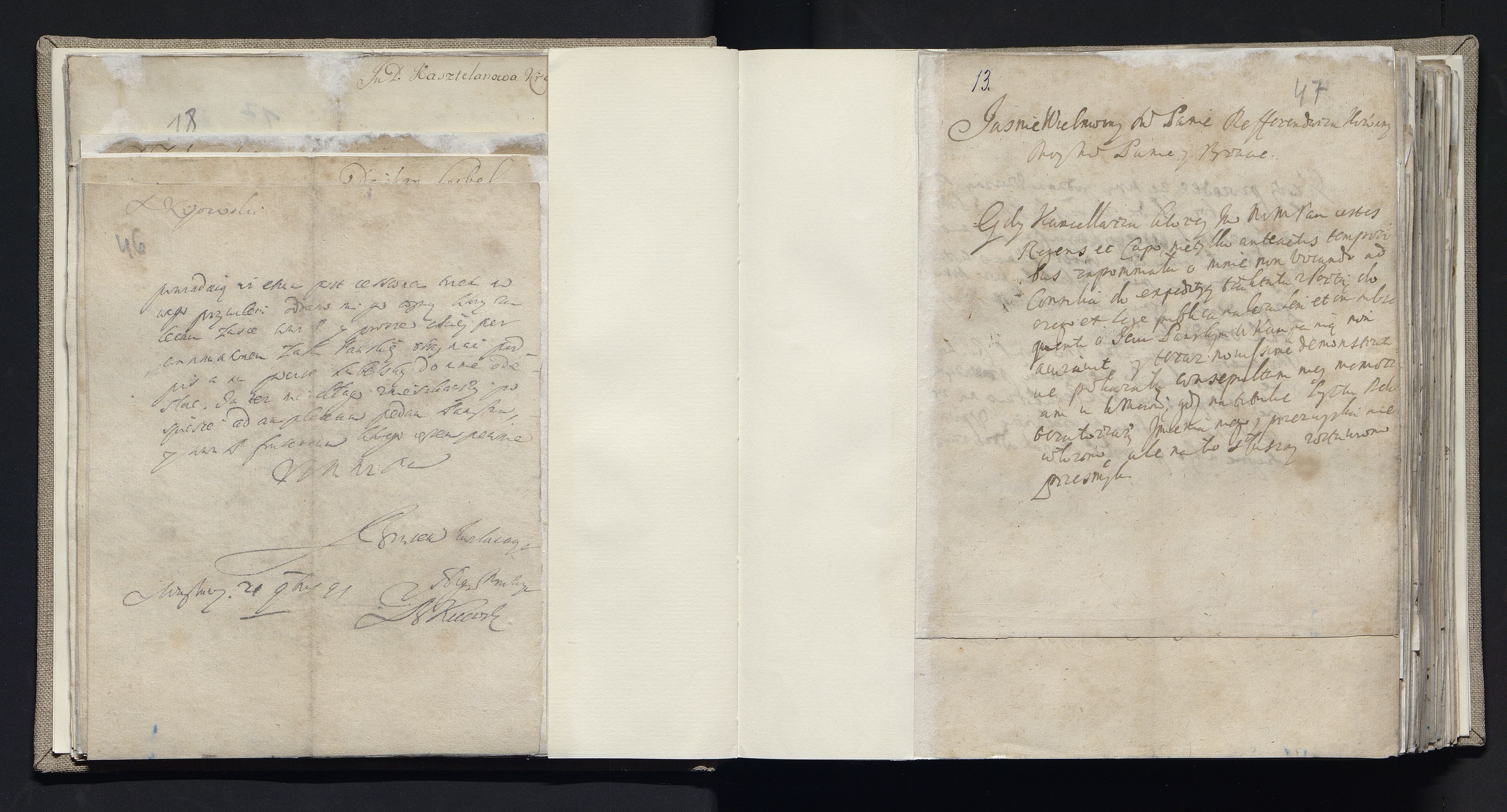 1_335_0_0_163a-19_0025