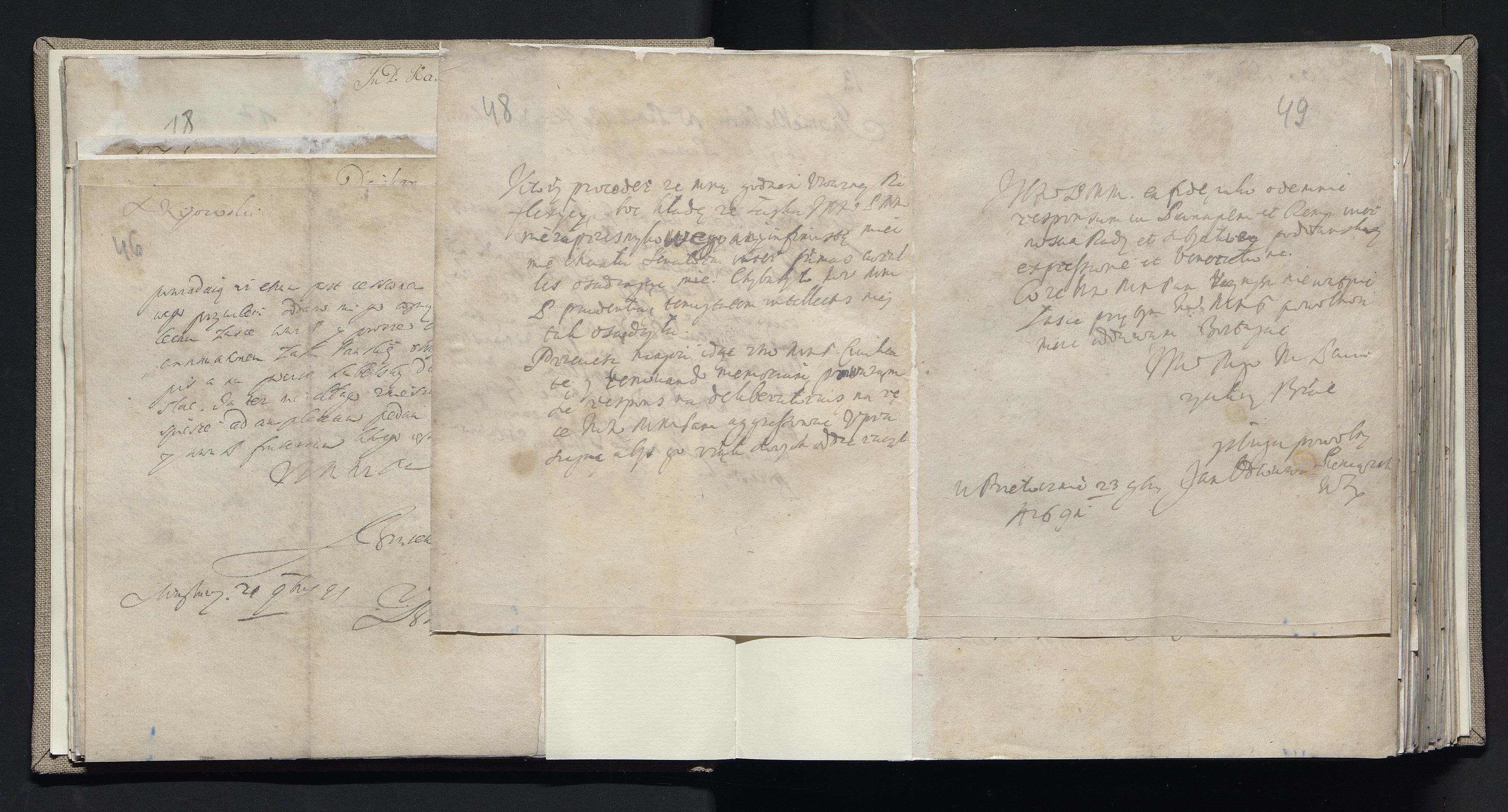 1_335_0_0_163a-19_0026