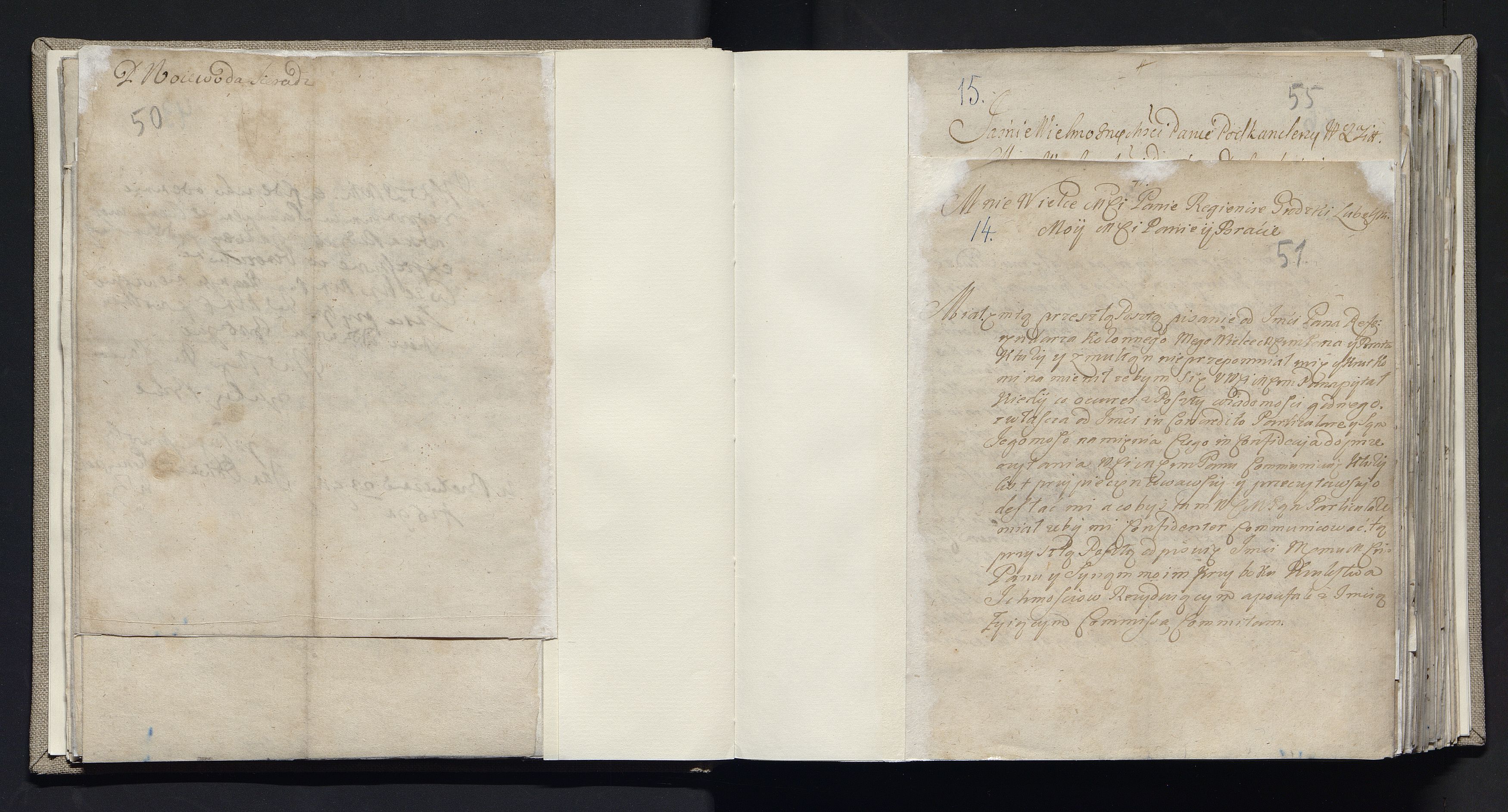 1_335_0_0_163a-19_0027