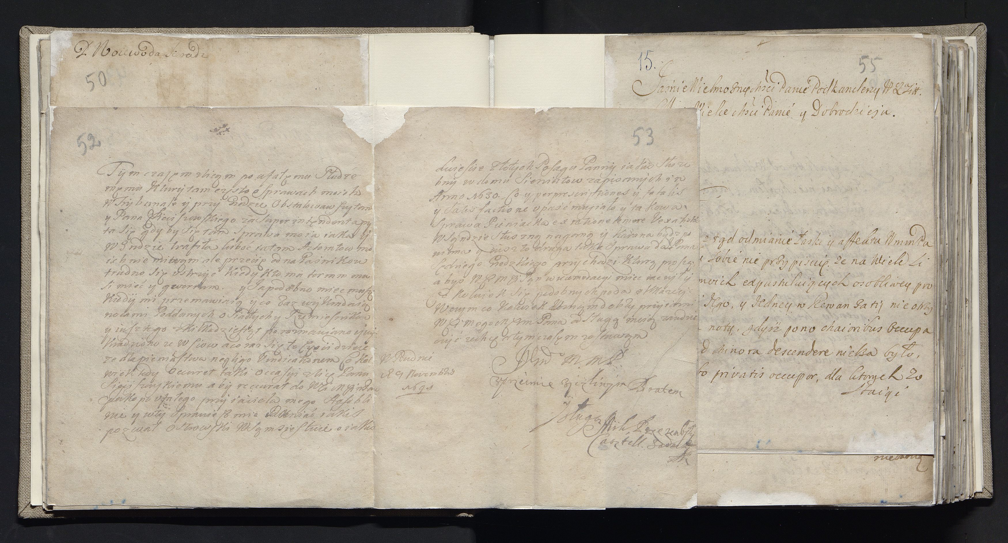 1_335_0_0_163a-19_0028