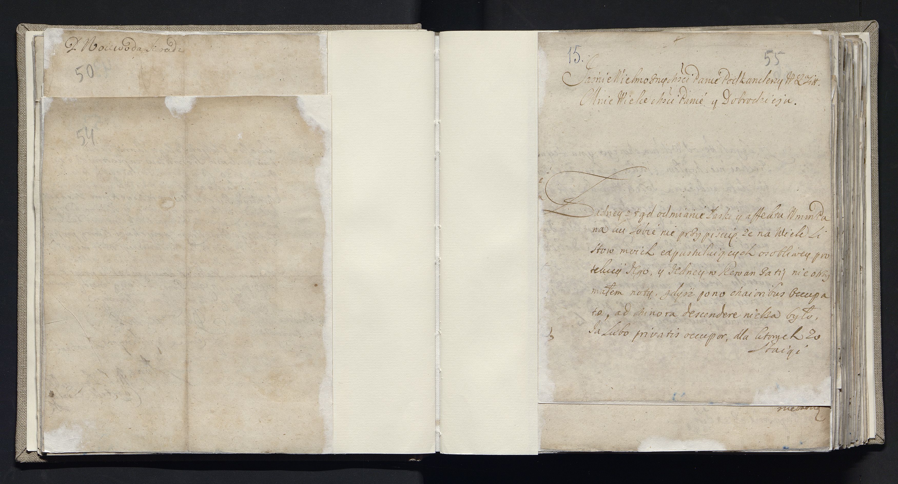 1_335_0_0_163a-19_0029