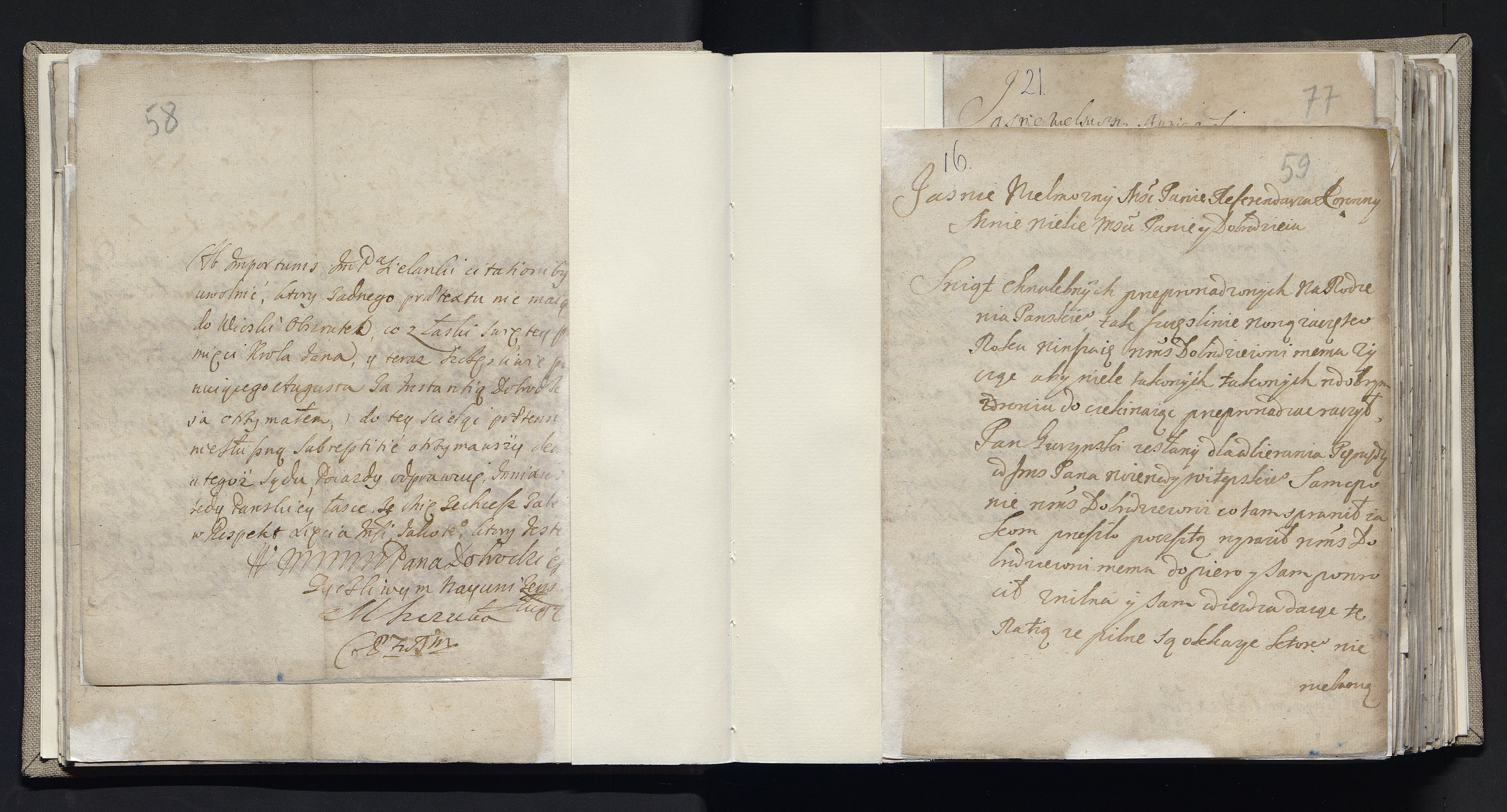 1_335_0_0_163a-19_0031