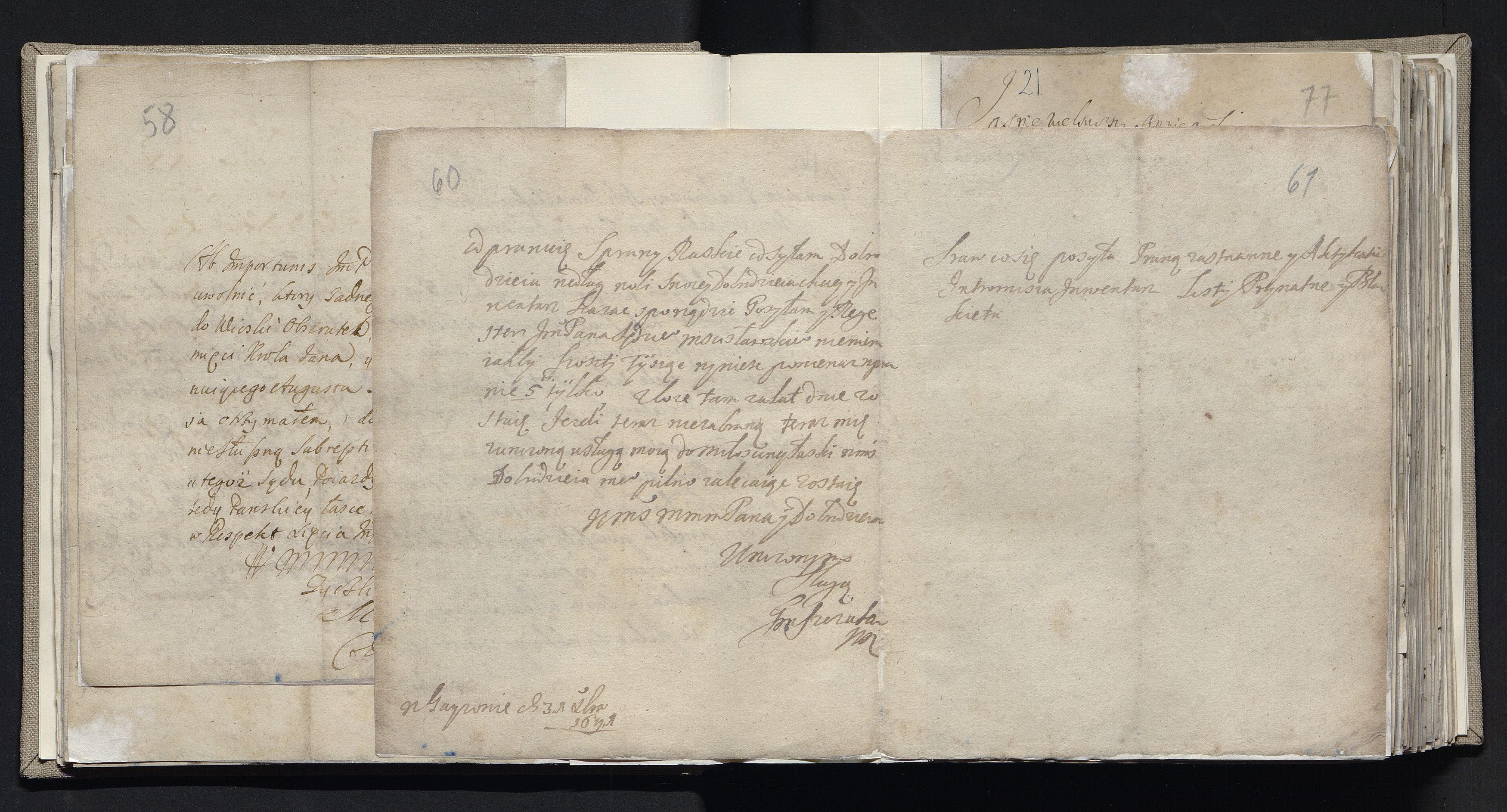 1_335_0_0_163a-19_0032