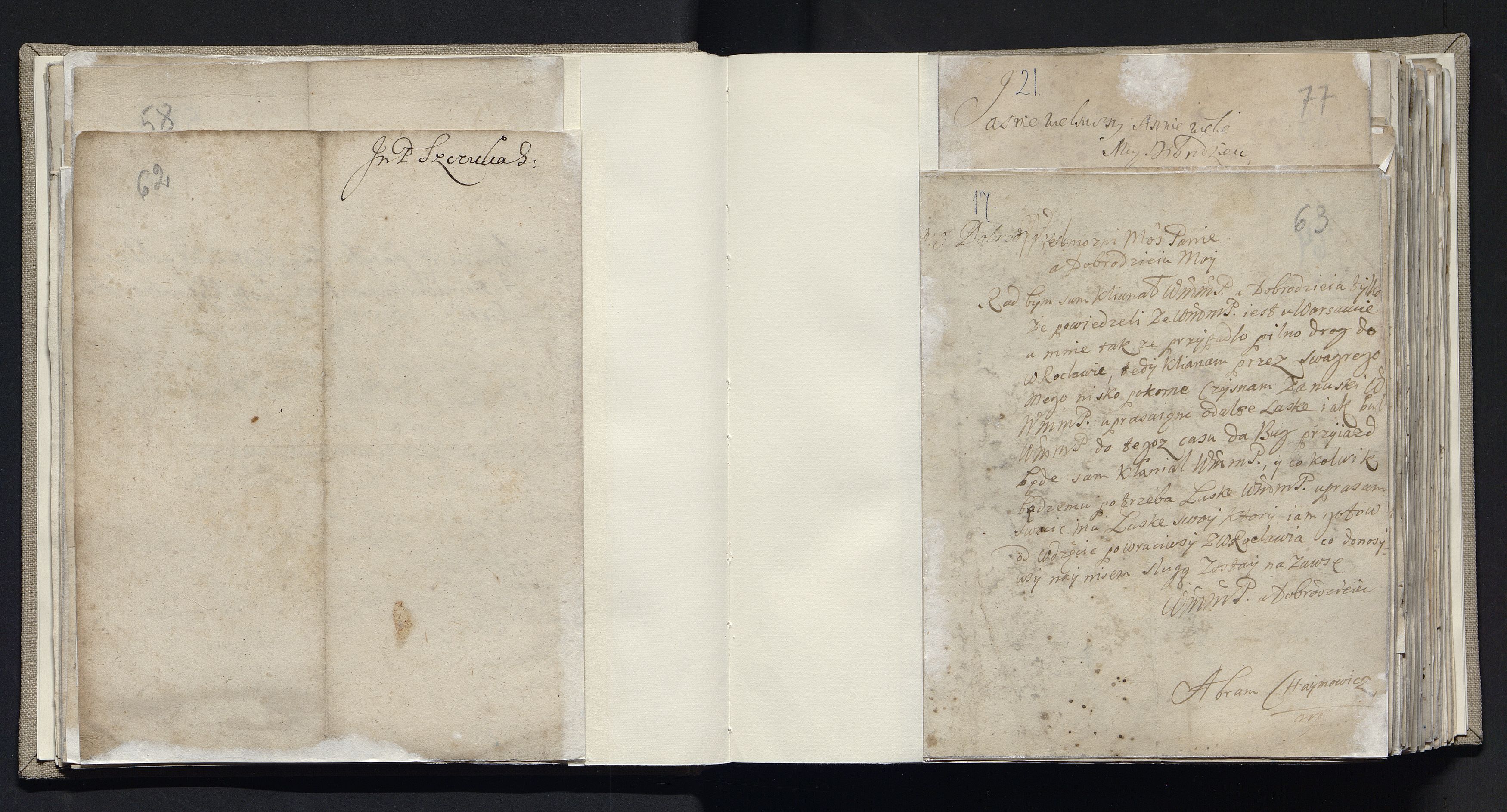 1_335_0_0_163a-19_0033