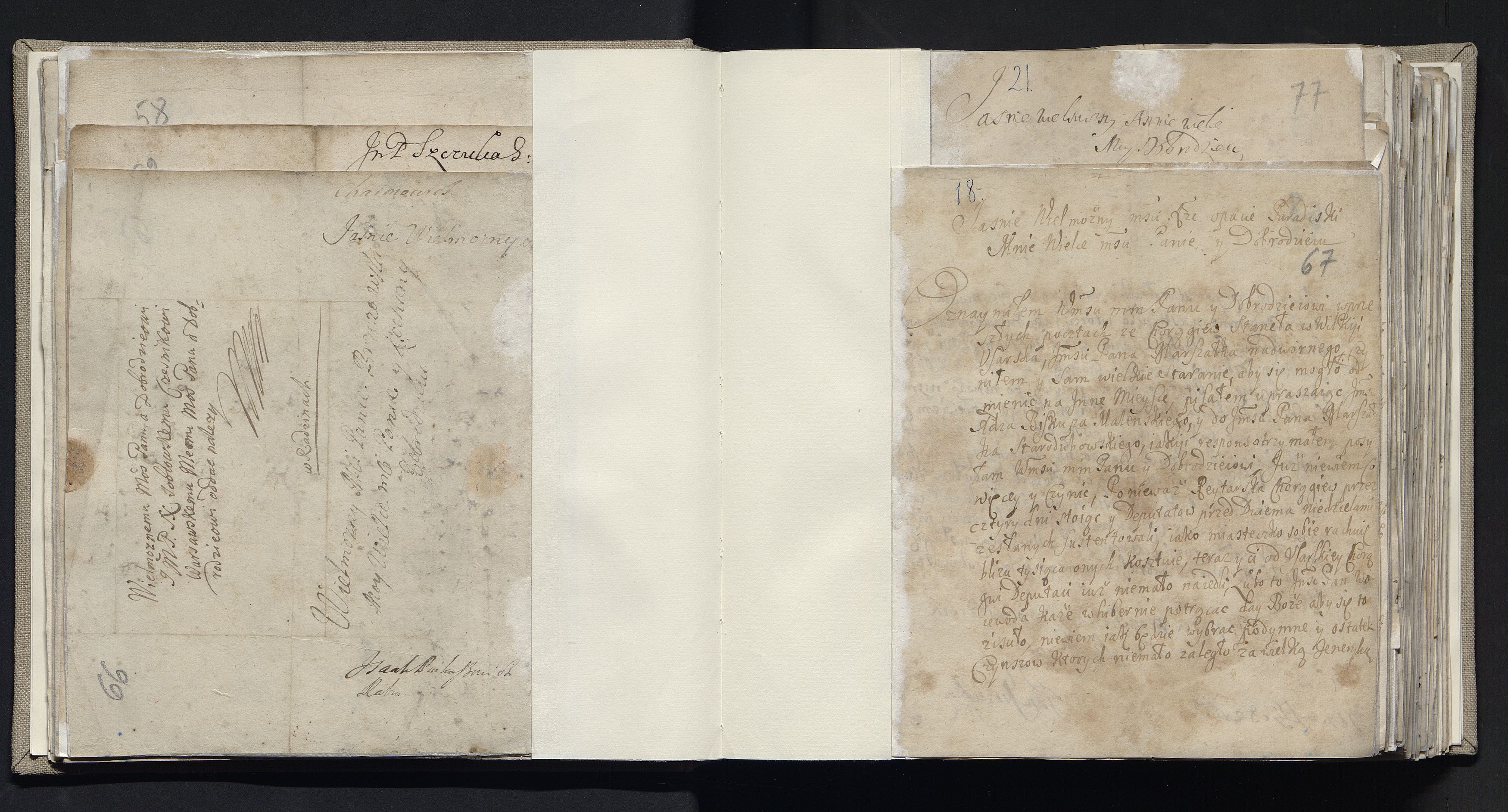 1_335_0_0_163a-19_0034