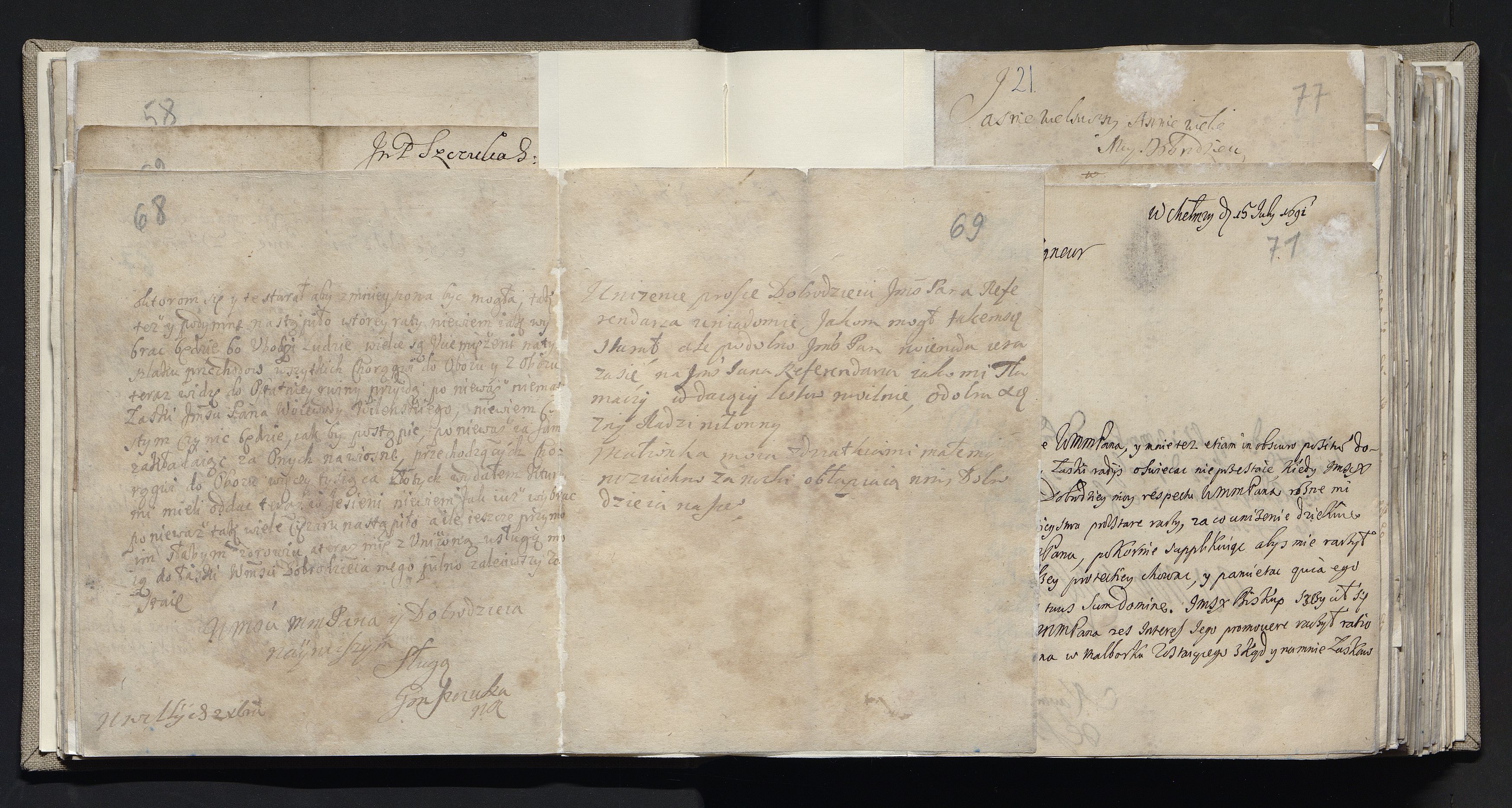 1_335_0_0_163a-19_0035