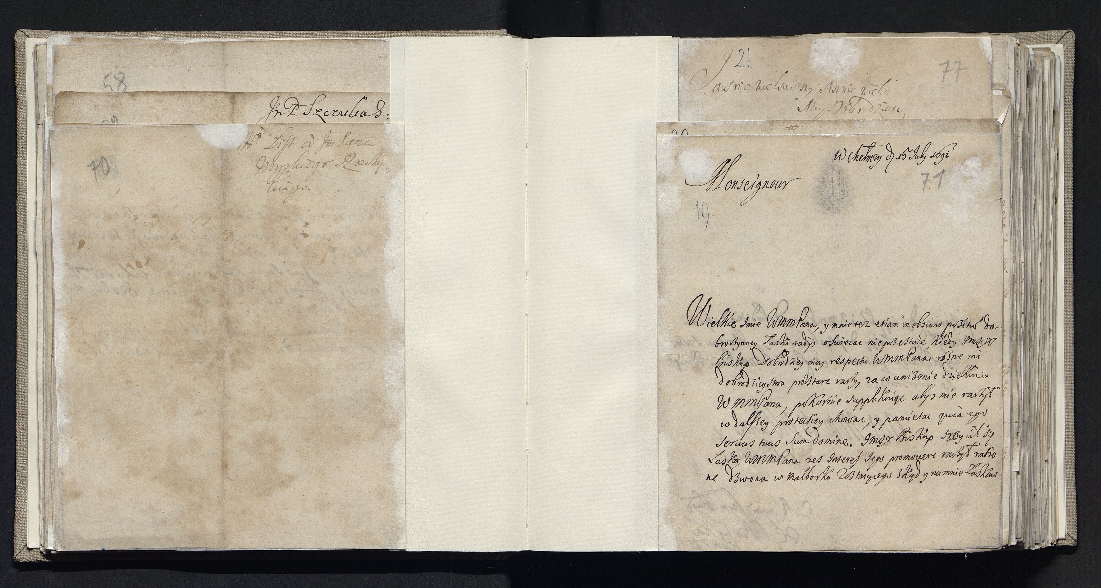 1_335_0_0_163a-19_0036