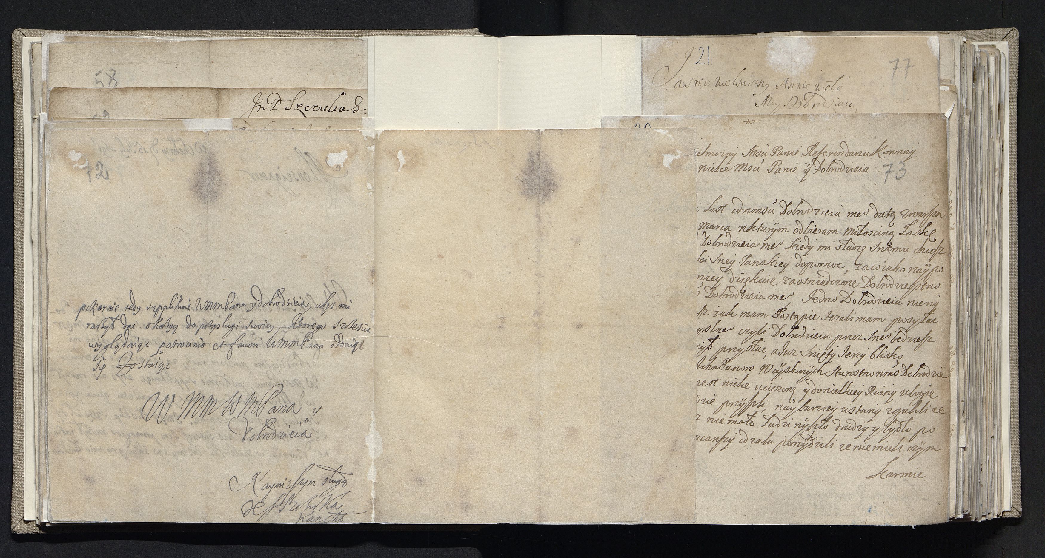 1_335_0_0_163a-19_0037