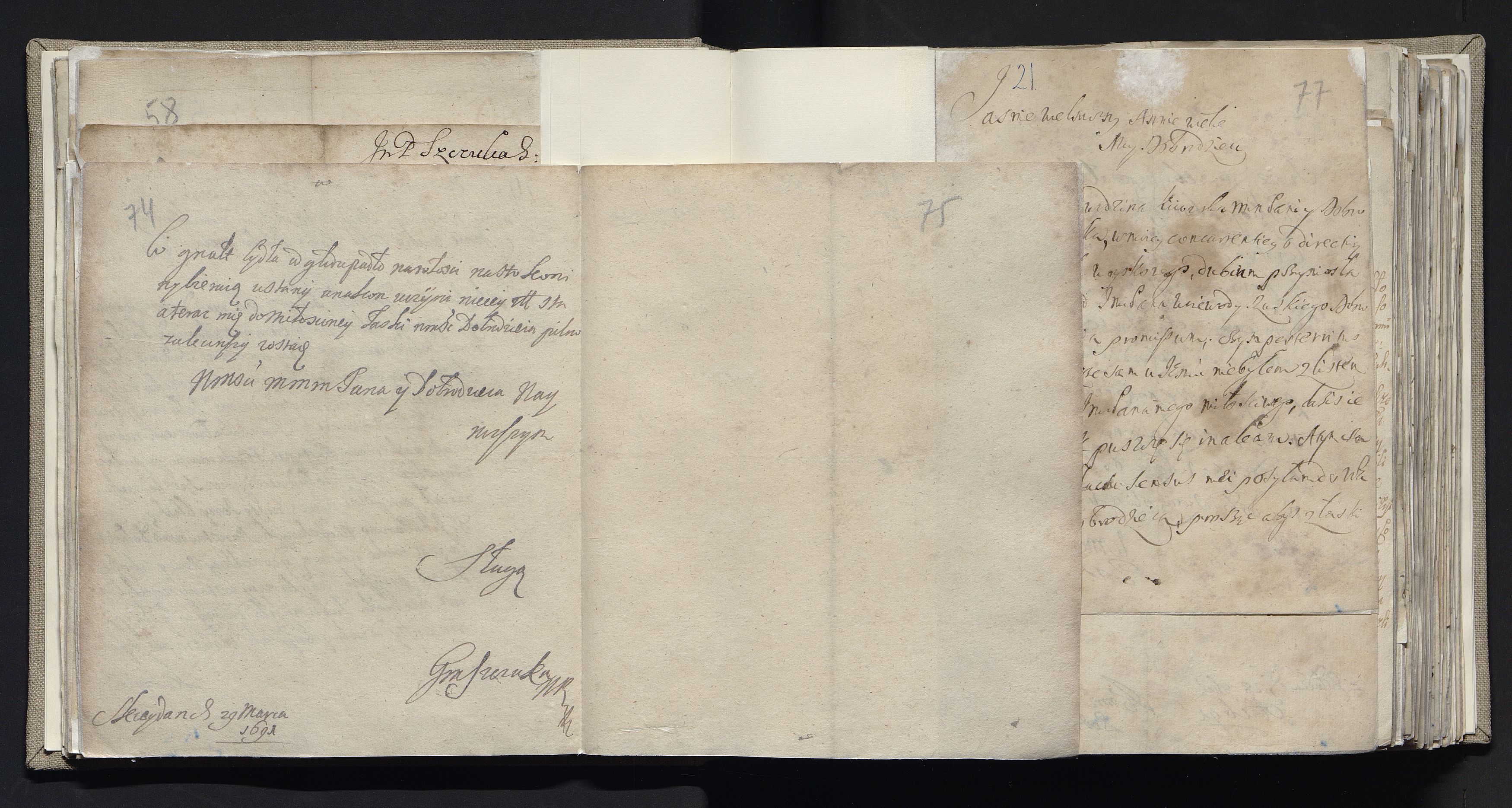 1_335_0_0_163a-19_0039