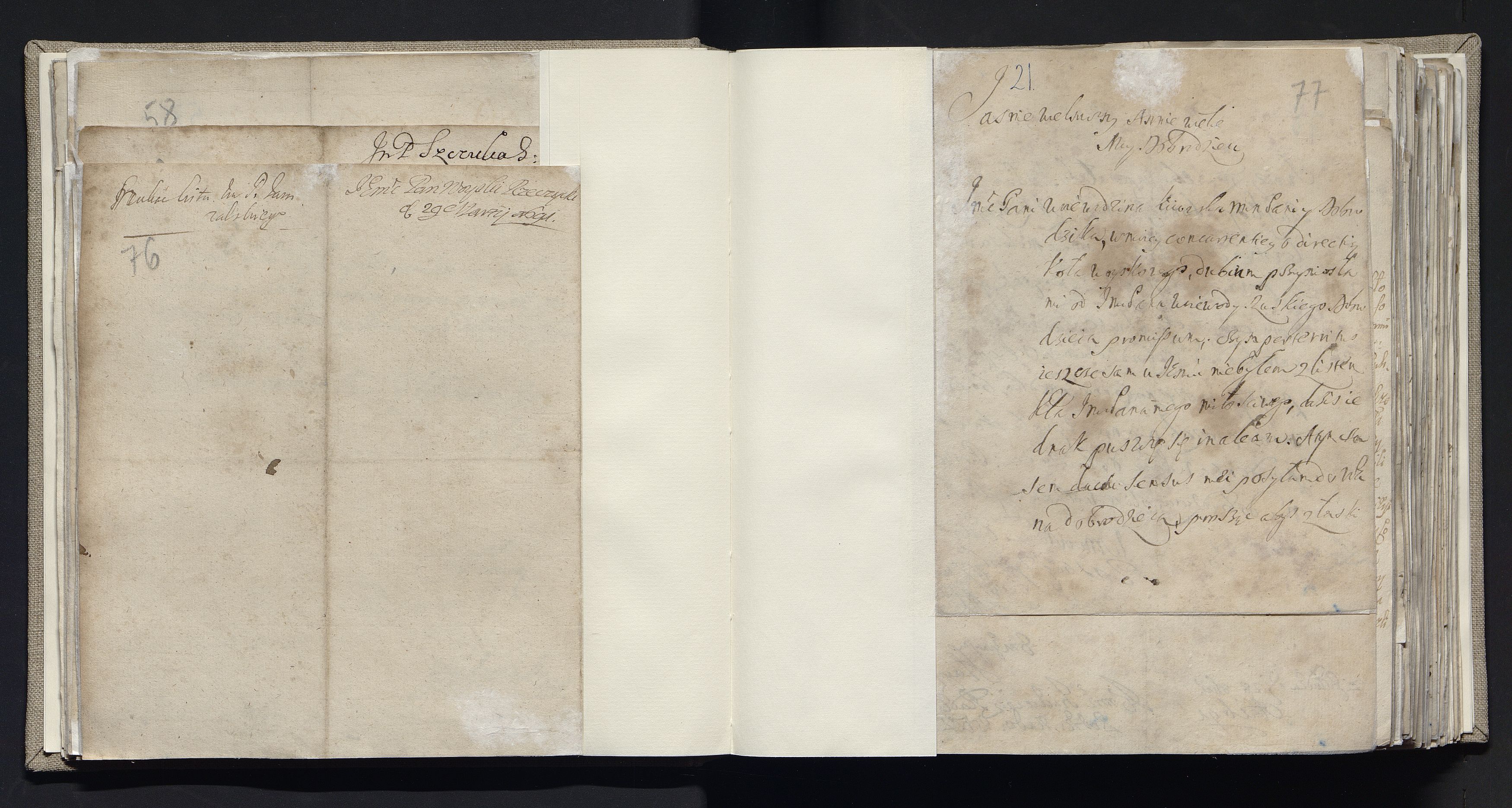 1_335_0_0_163a-19_0040