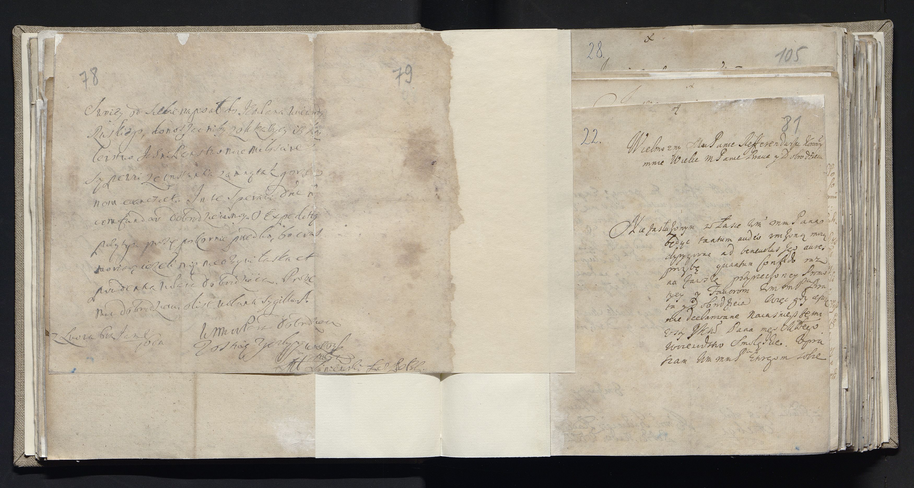 1_335_0_0_163a-19_0041