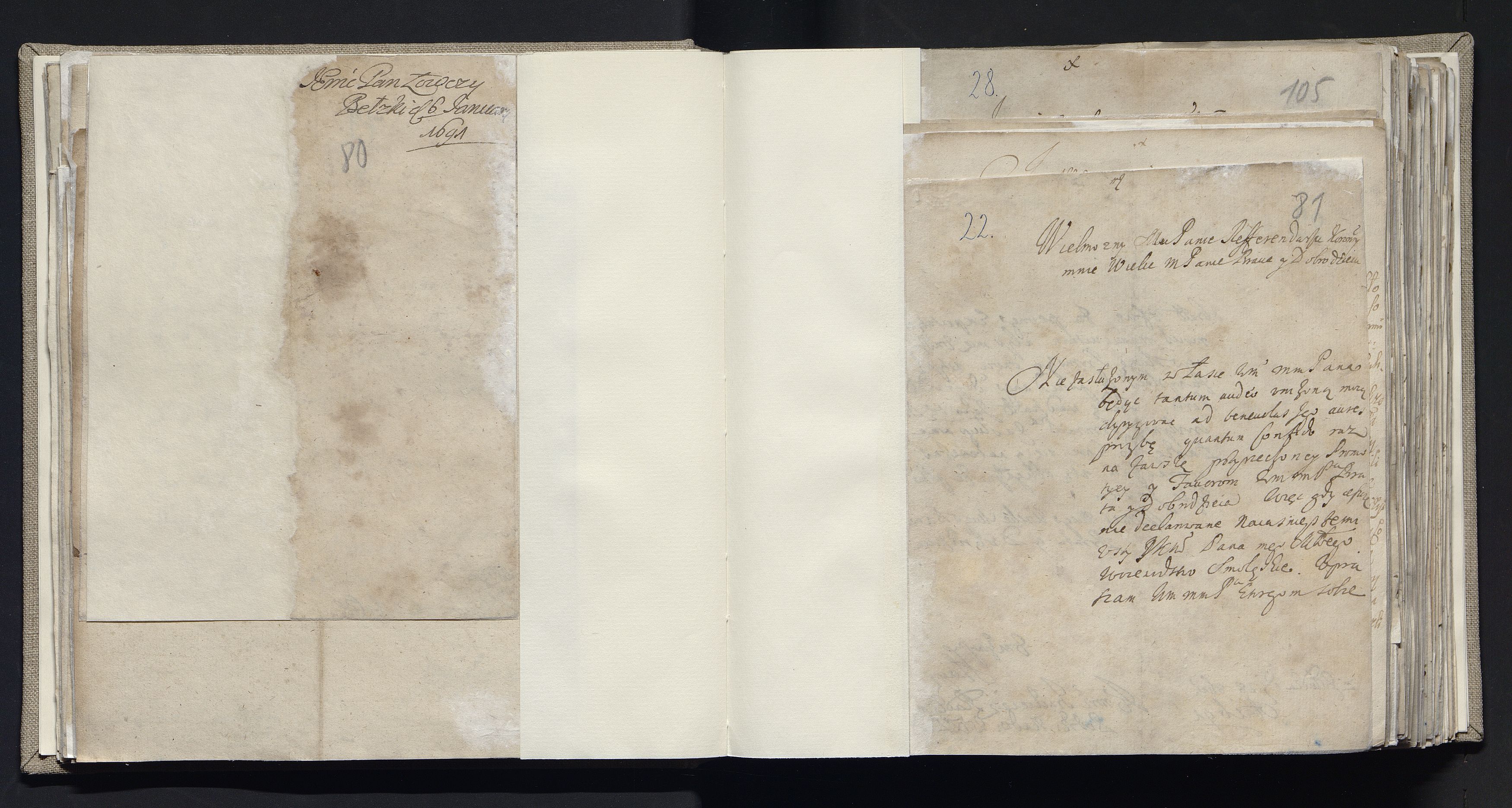 1_335_0_0_163a-19_0042