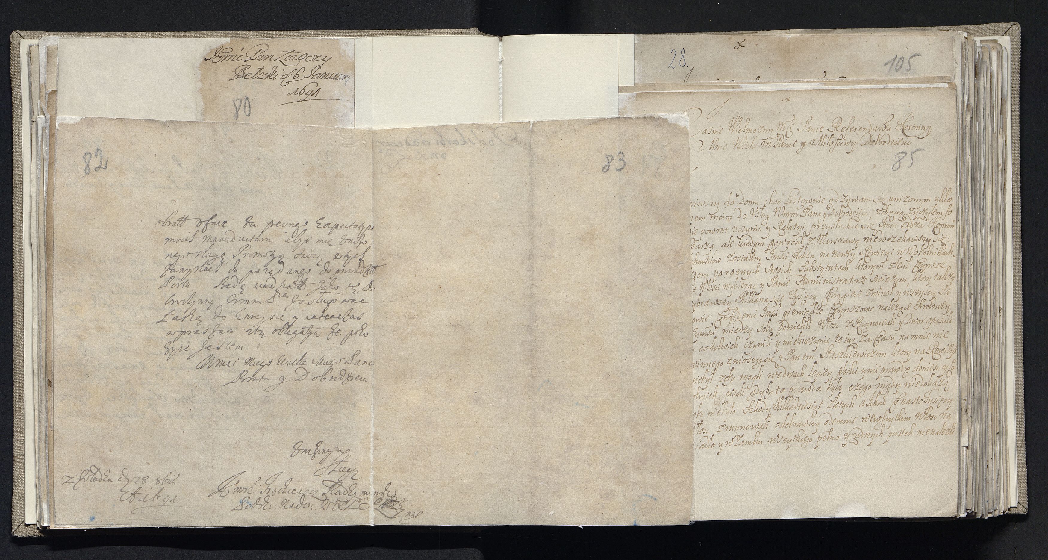 1_335_0_0_163a-19_0043