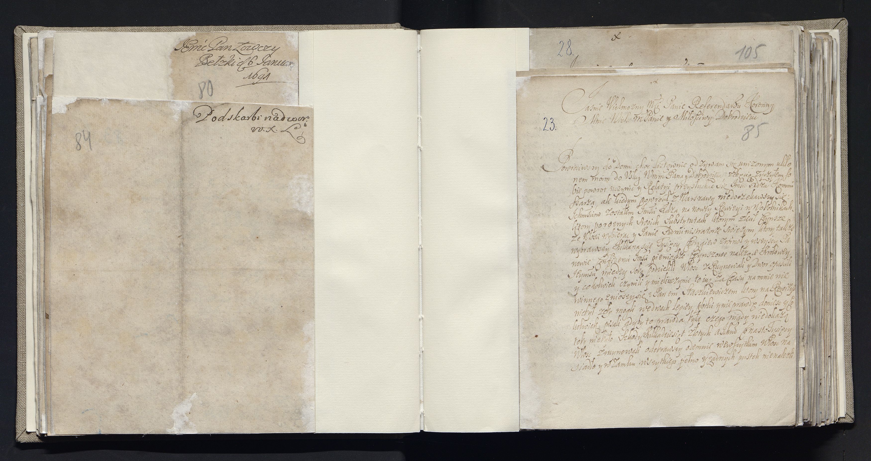 1_335_0_0_163a-19_0044