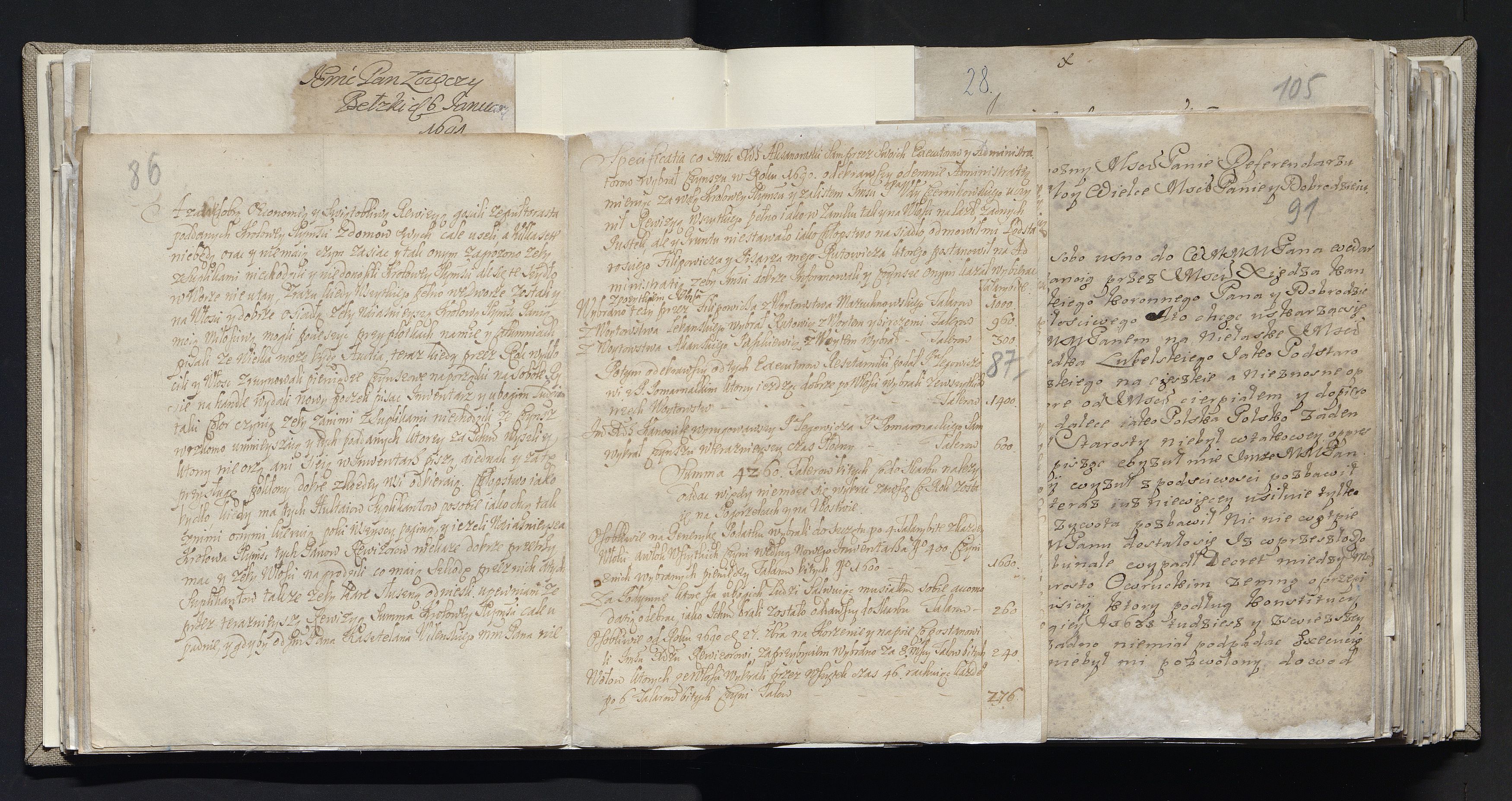 1_335_0_0_163a-19_0045