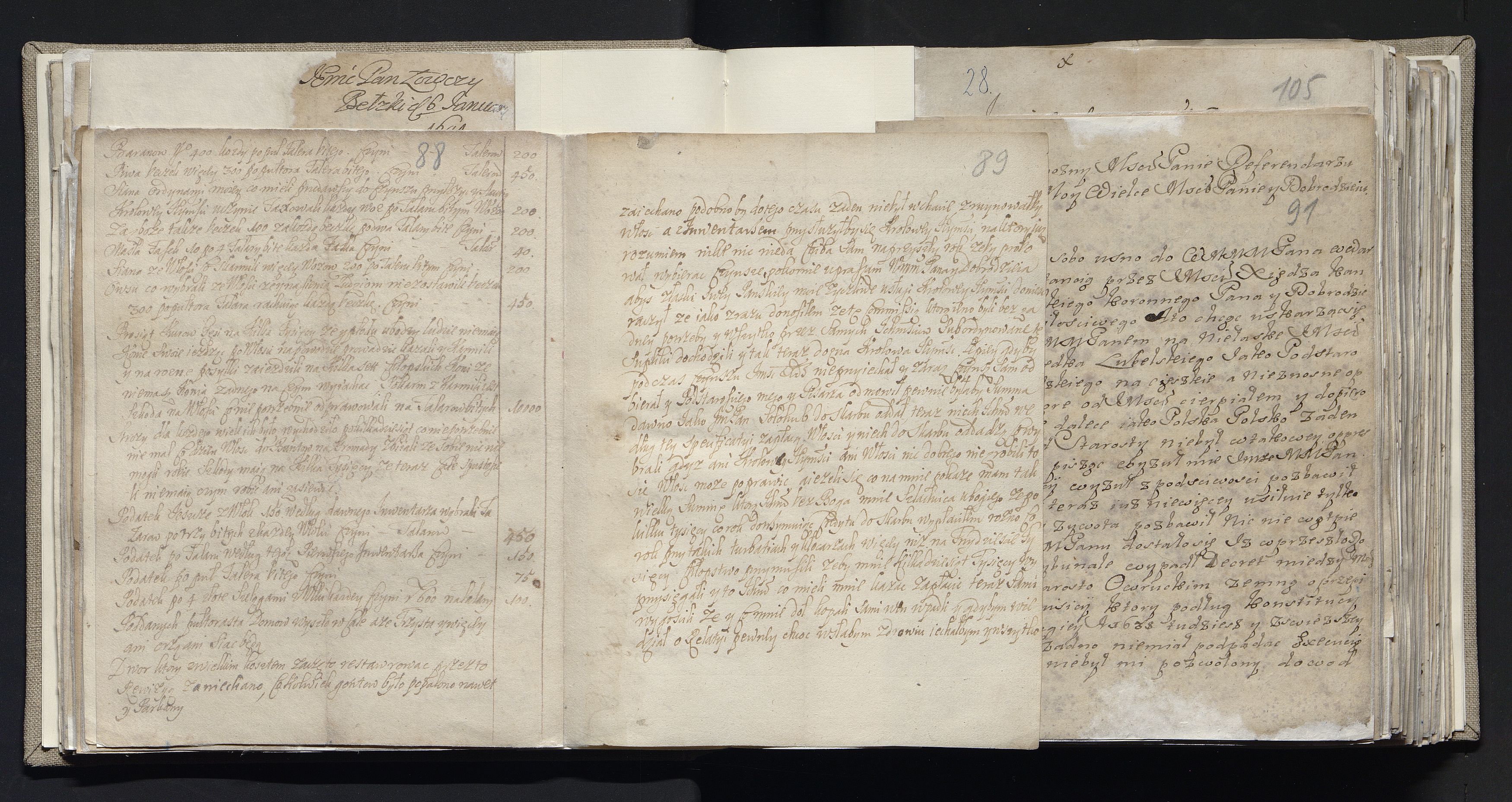 1_335_0_0_163a-19_0046