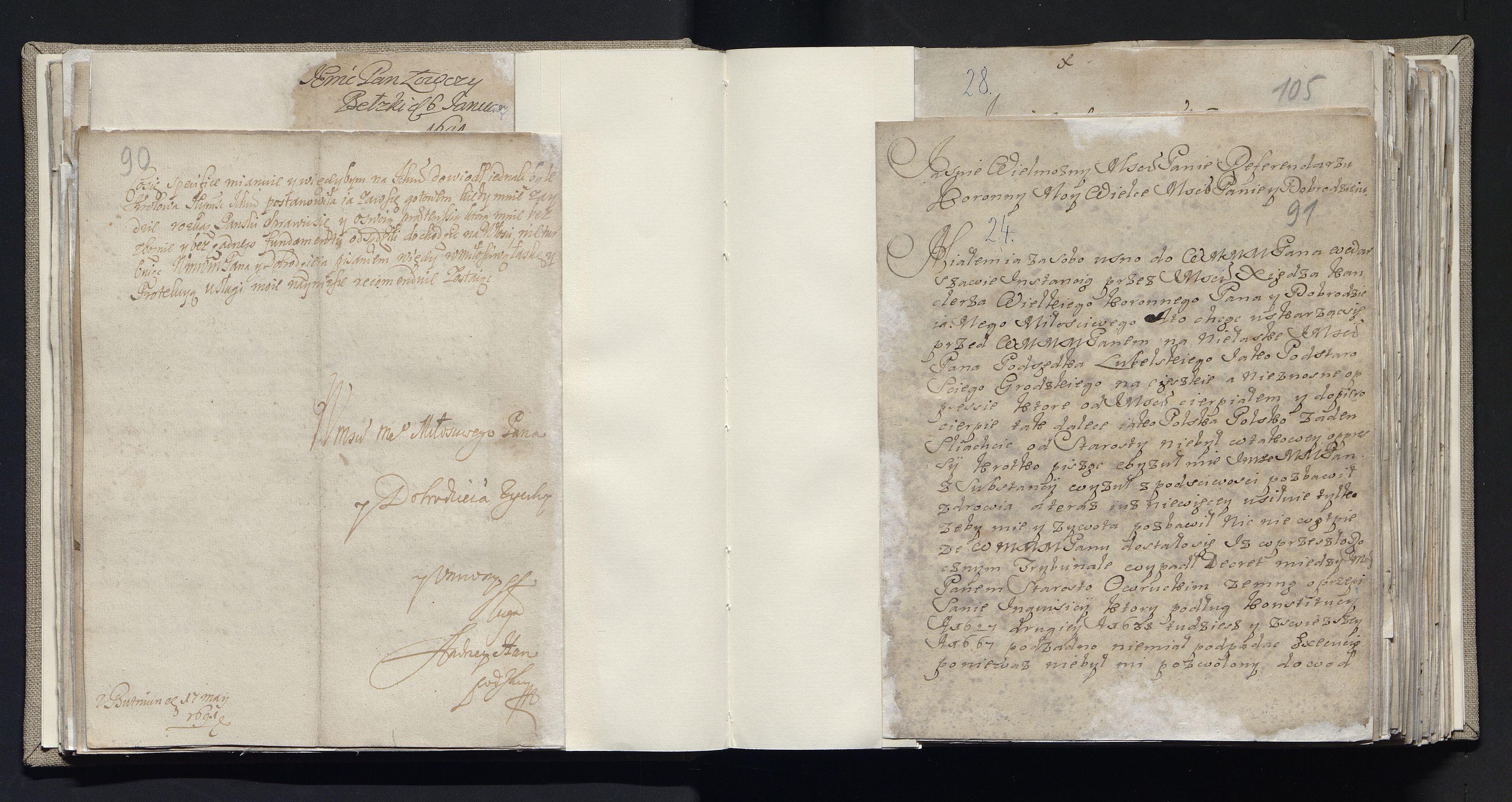 1_335_0_0_163a-19_0047