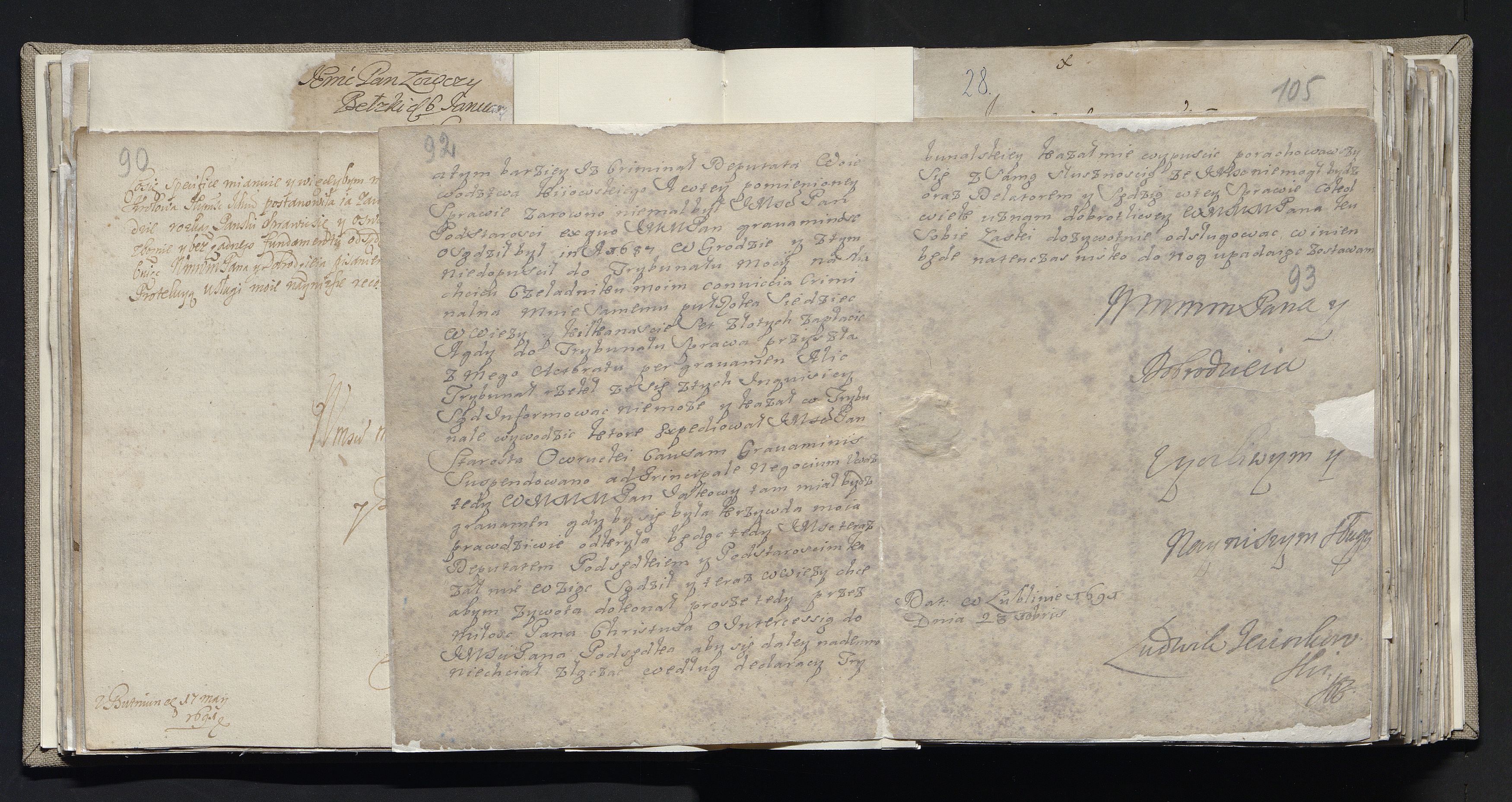 1_335_0_0_163a-19_0048