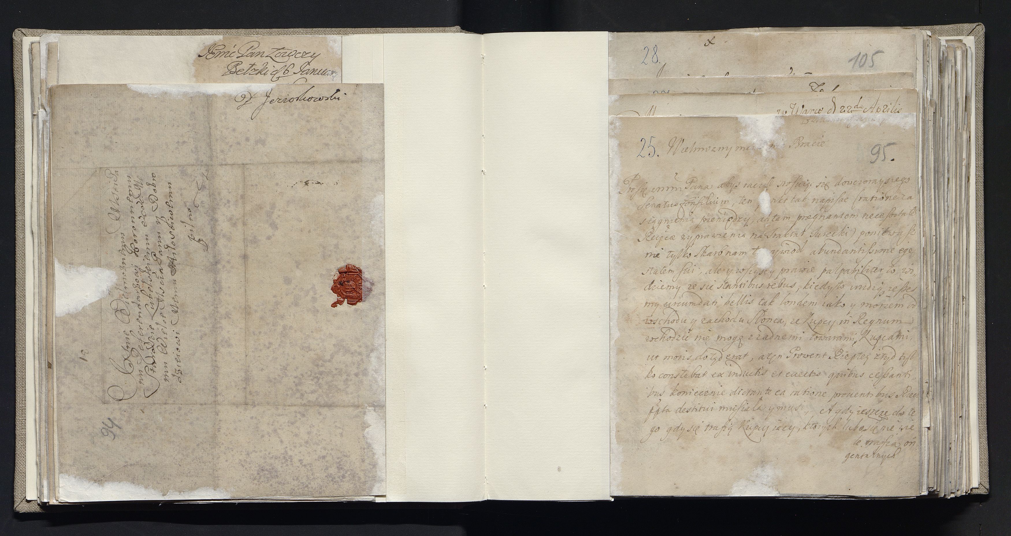 1_335_0_0_163a-19_0049