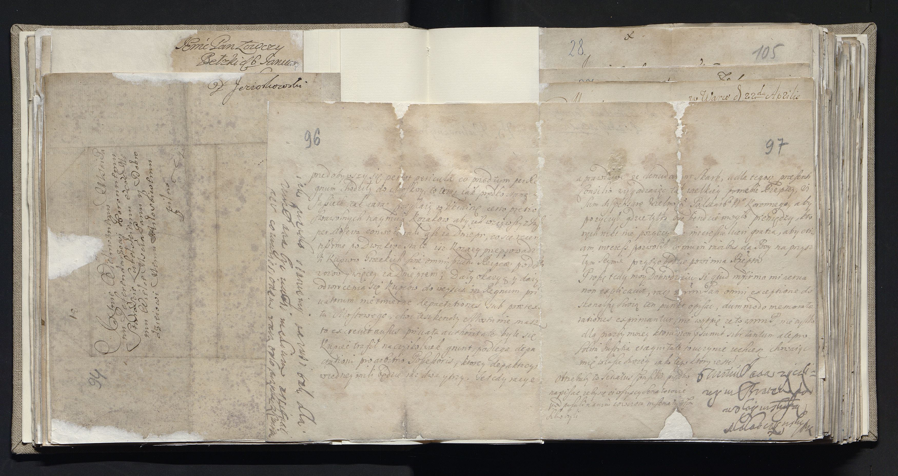 1_335_0_0_163a-19_0050