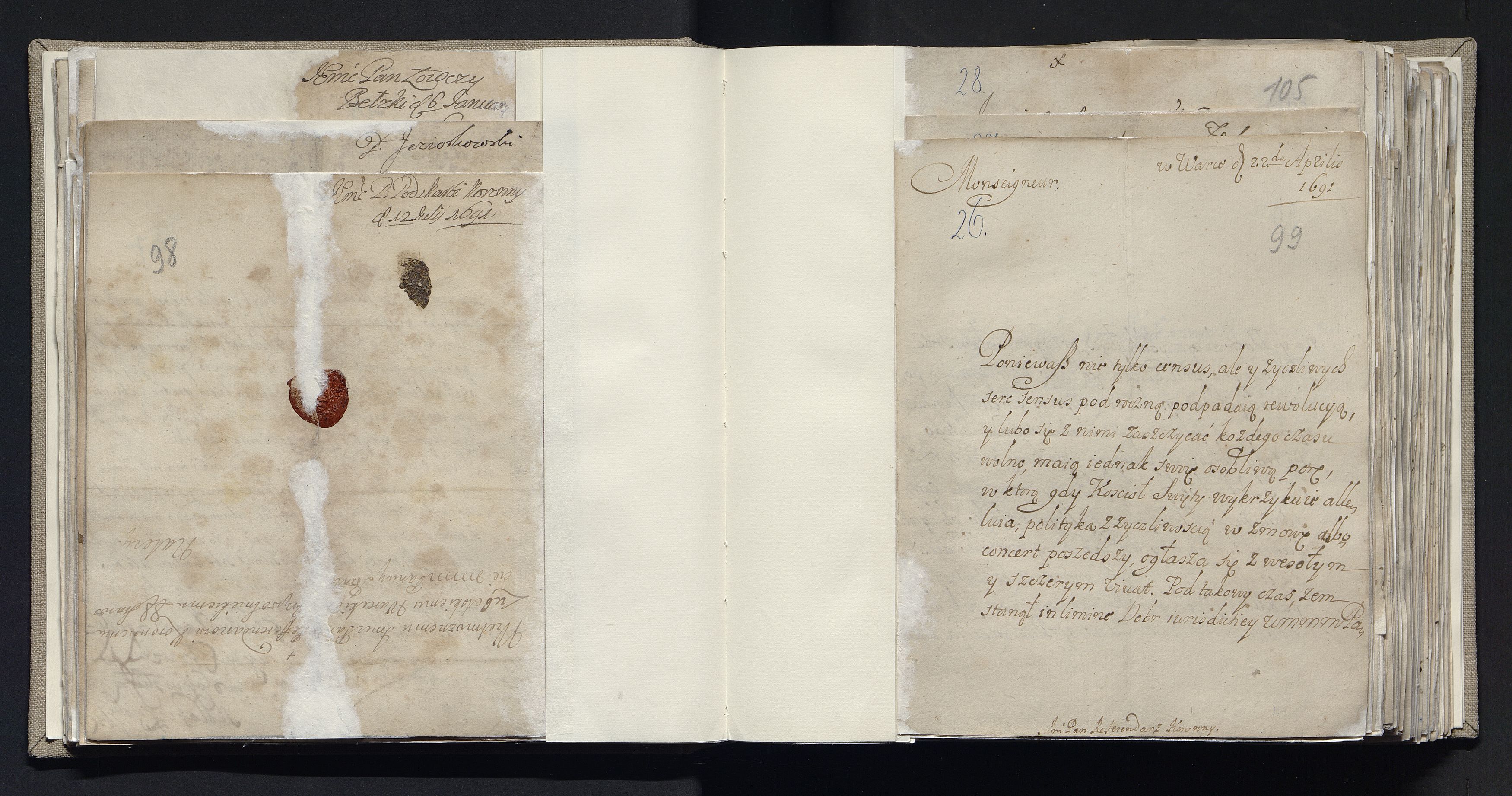 1_335_0_0_163a-19_0051