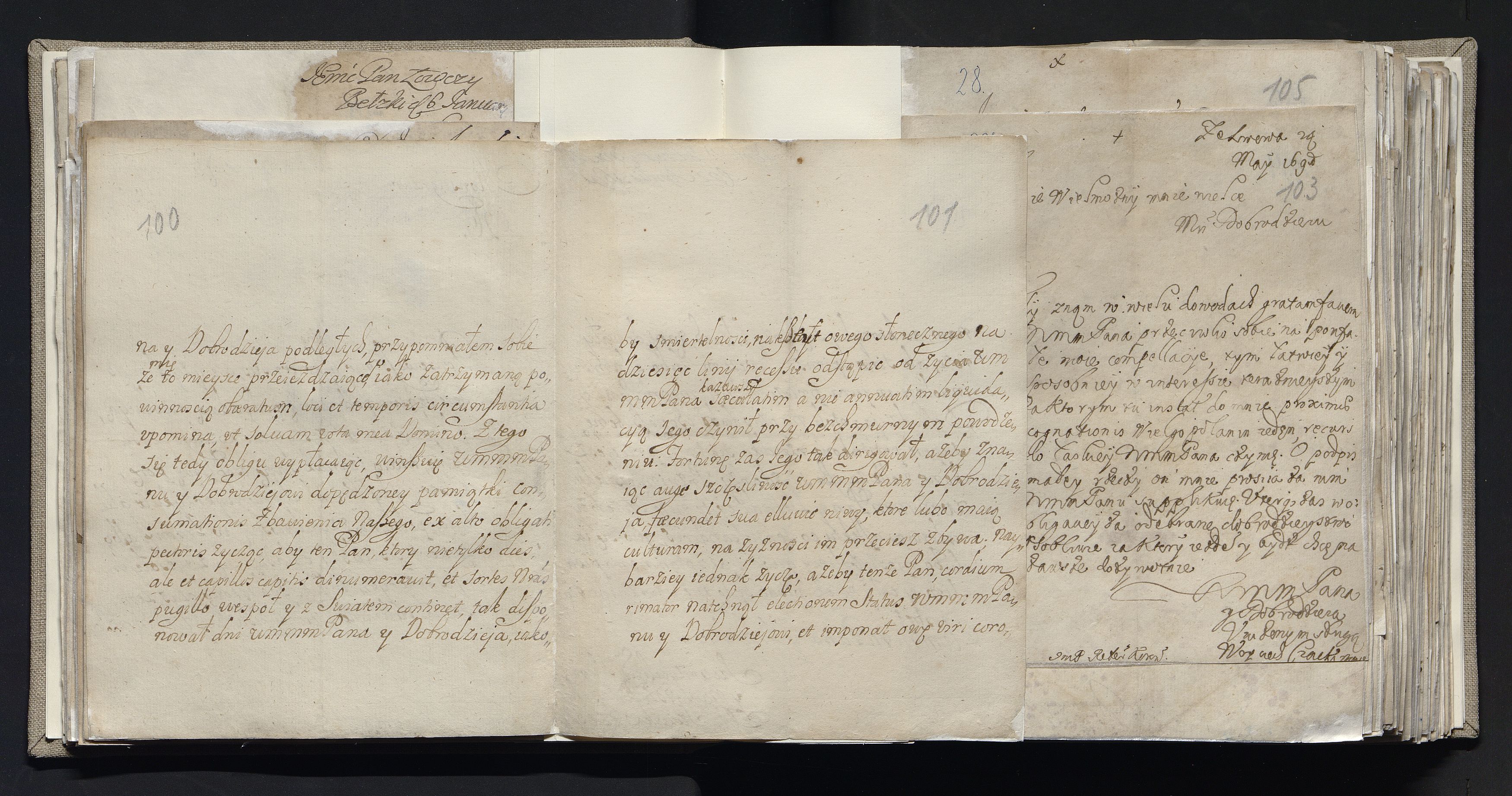 1_335_0_0_163a-19_0052