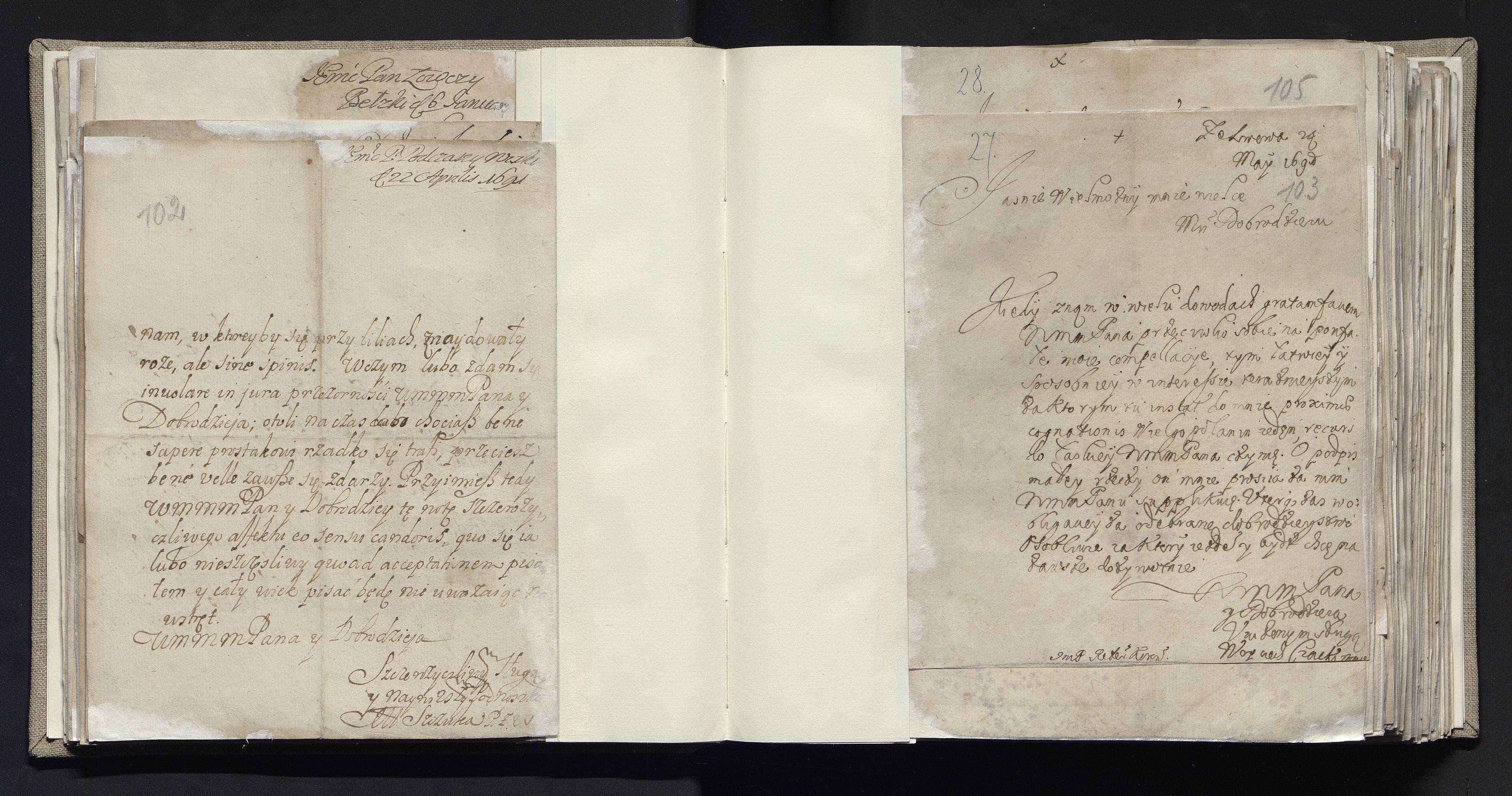 1_335_0_0_163a-19_0053