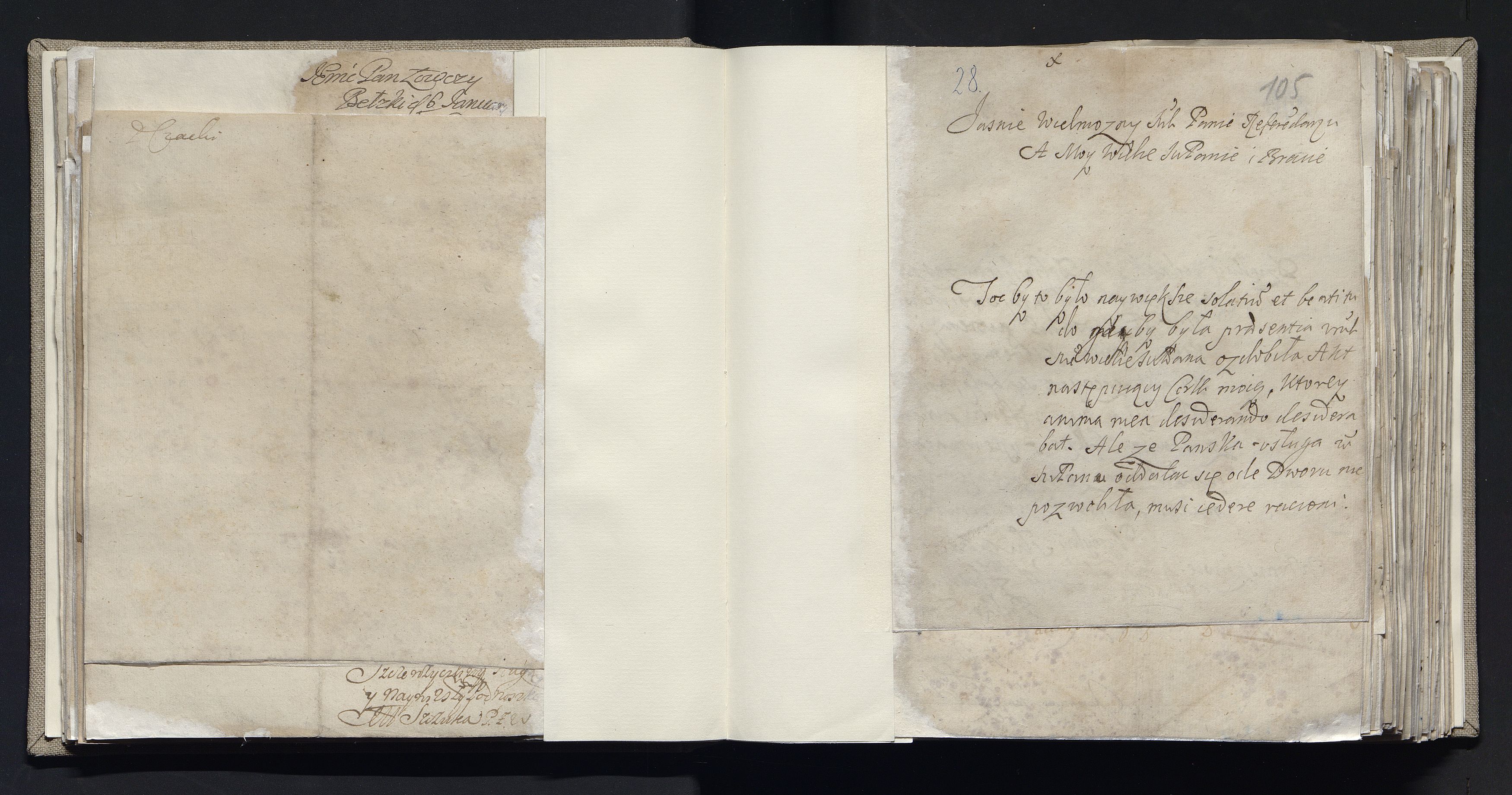 1_335_0_0_163a-19_0054