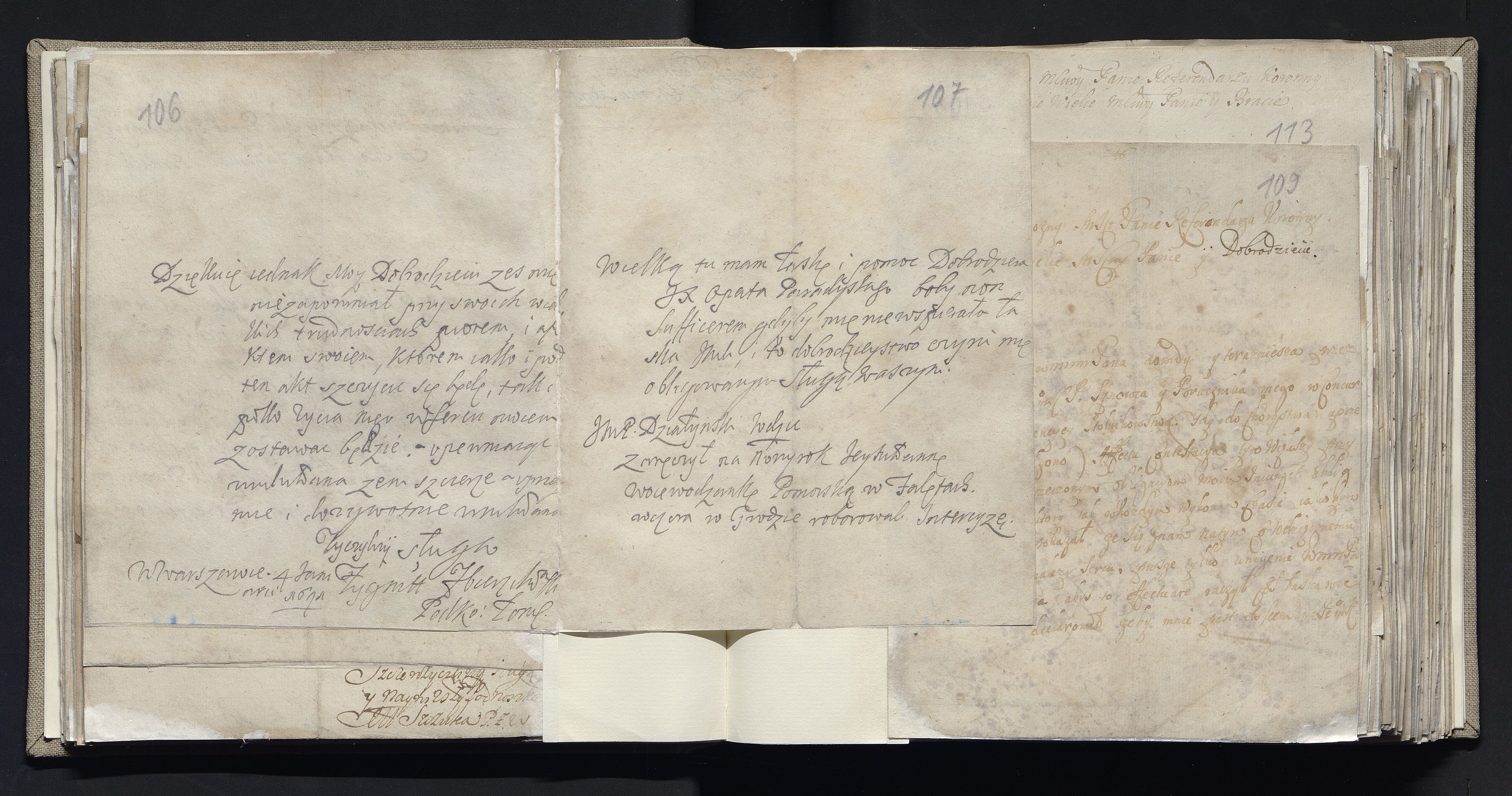 1_335_0_0_163a-19_0055