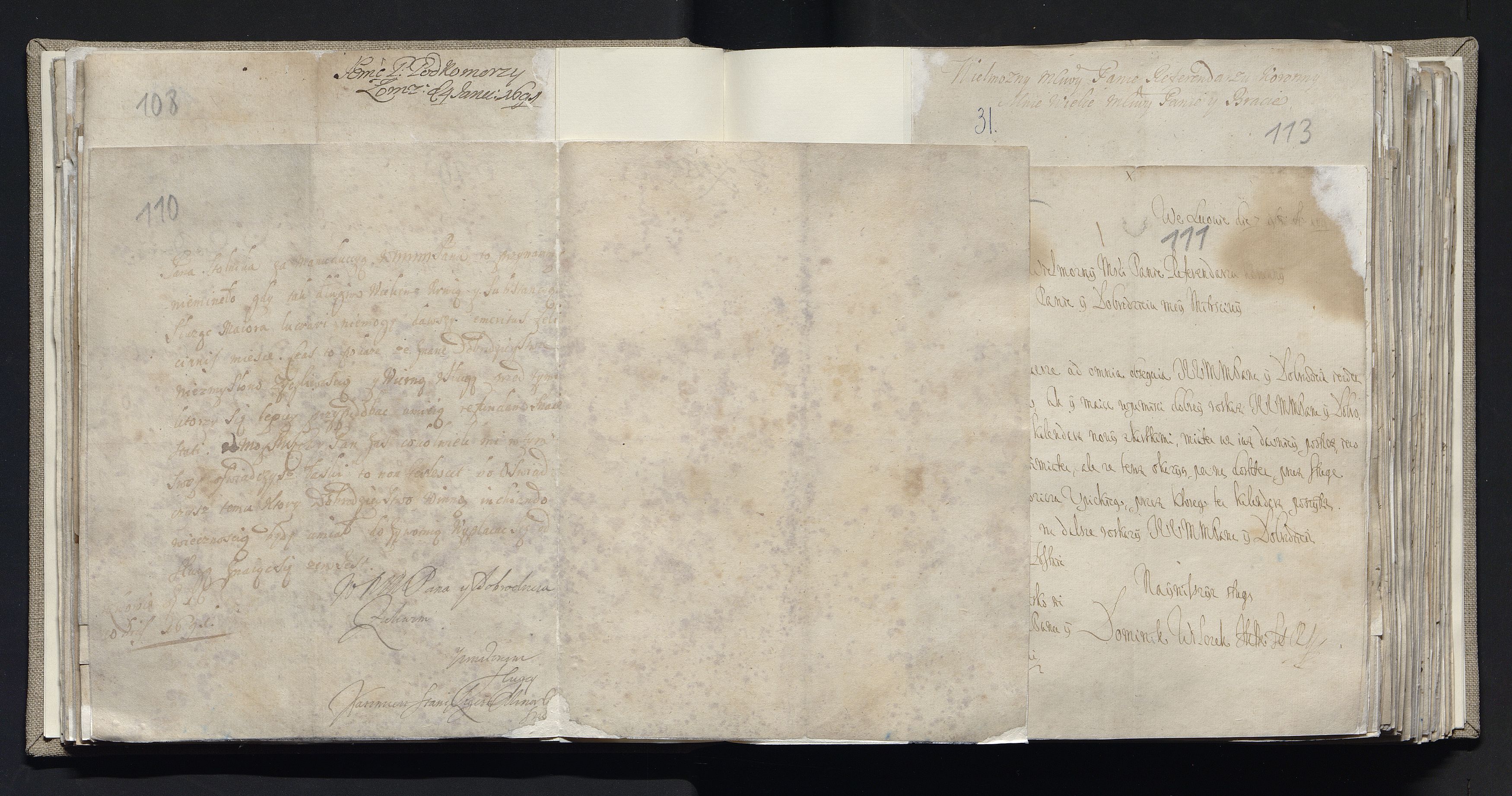 1_335_0_0_163a-19_0057