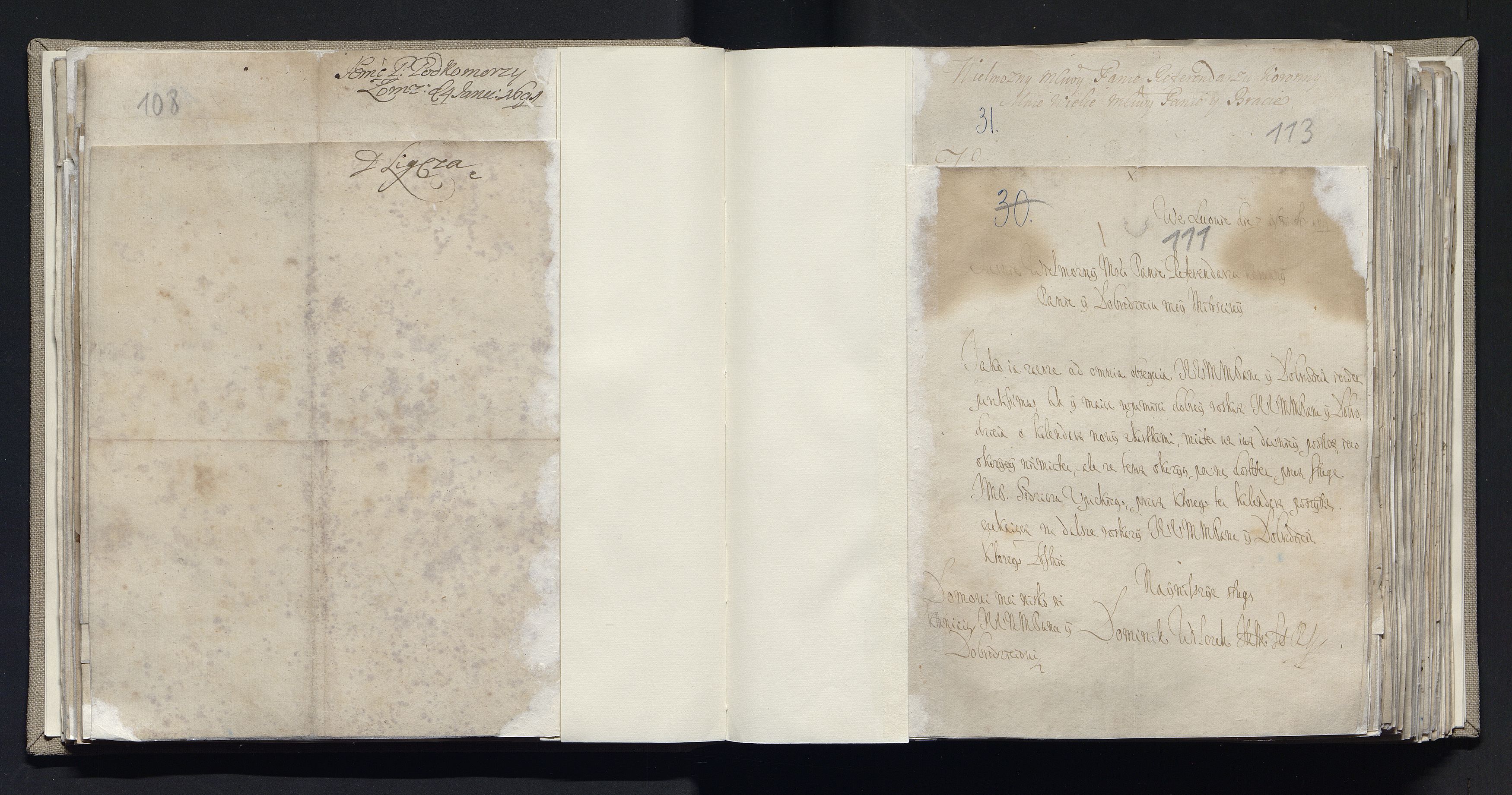 1_335_0_0_163a-19_0058