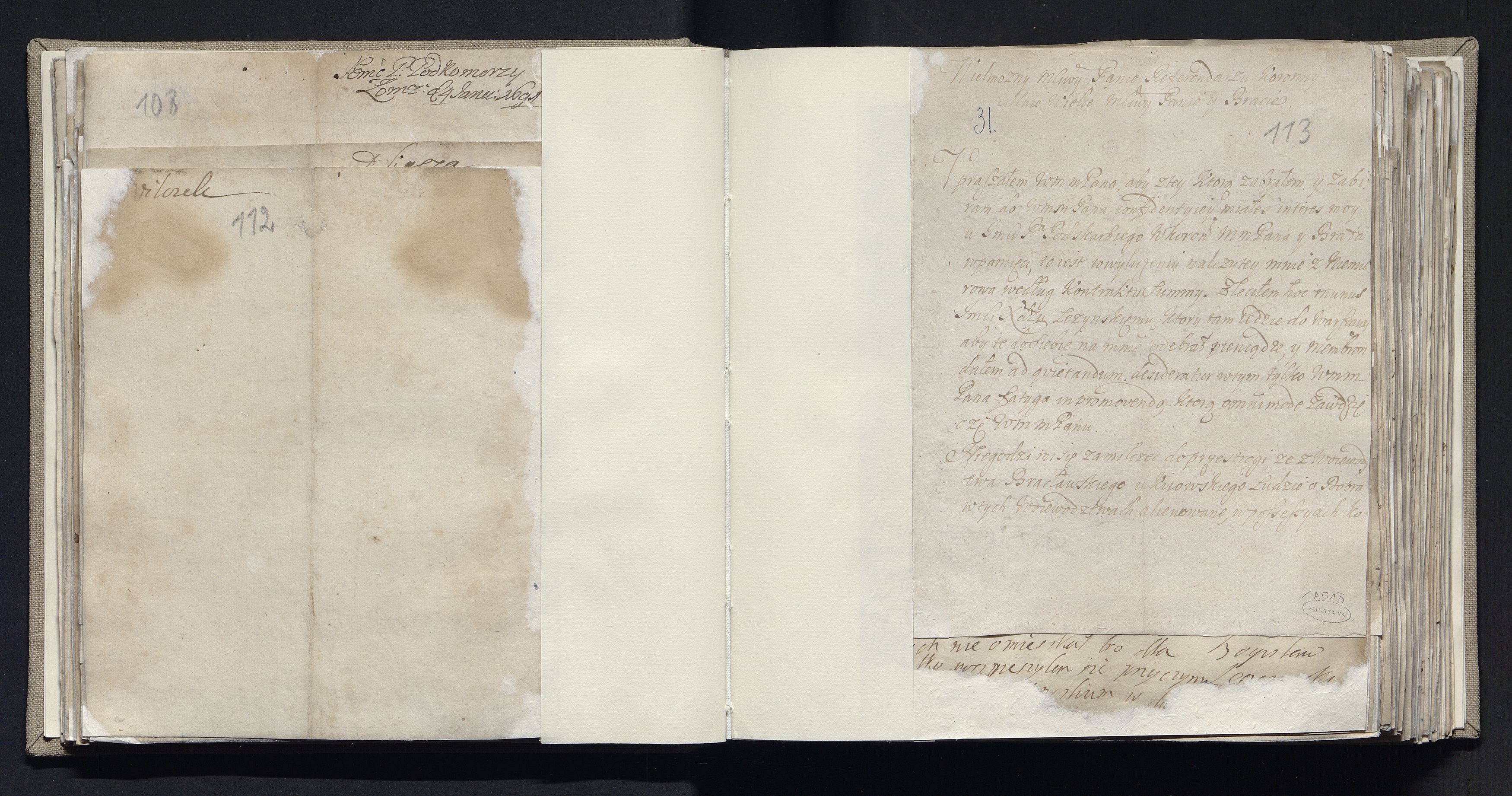 1_335_0_0_163a-19_0059