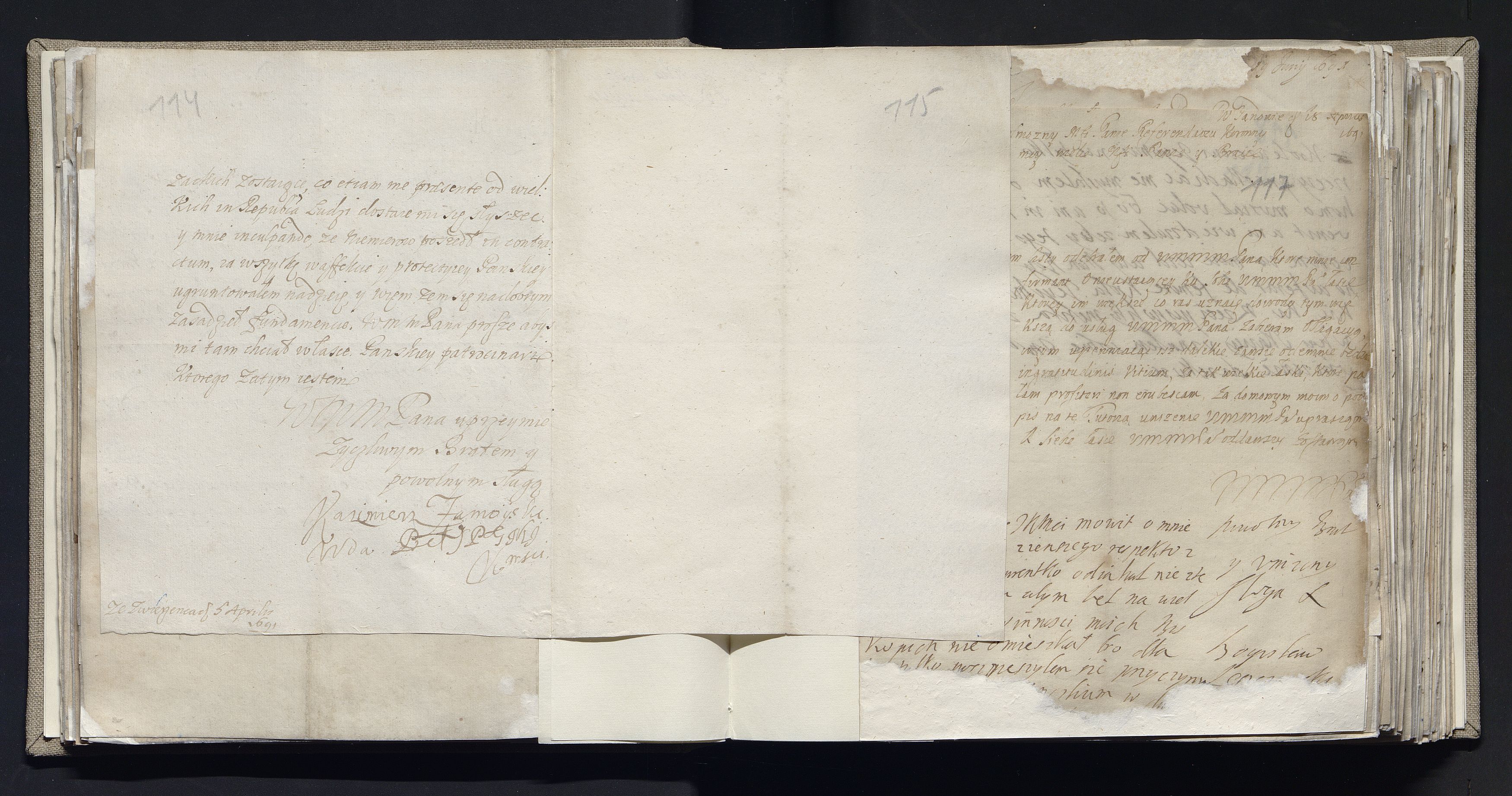 1_335_0_0_163a-19_0060