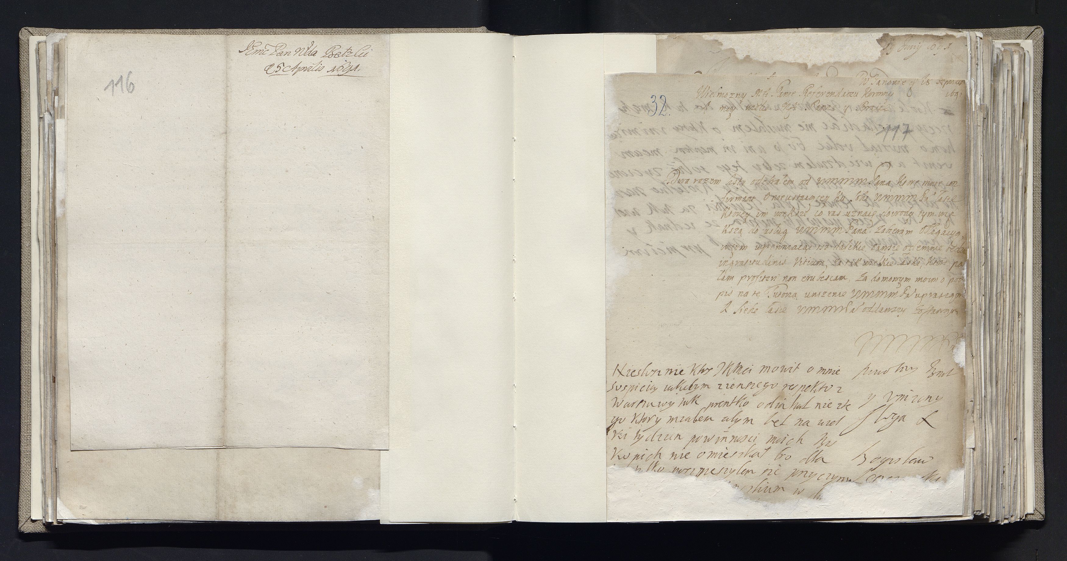 1_335_0_0_163a-19_0061