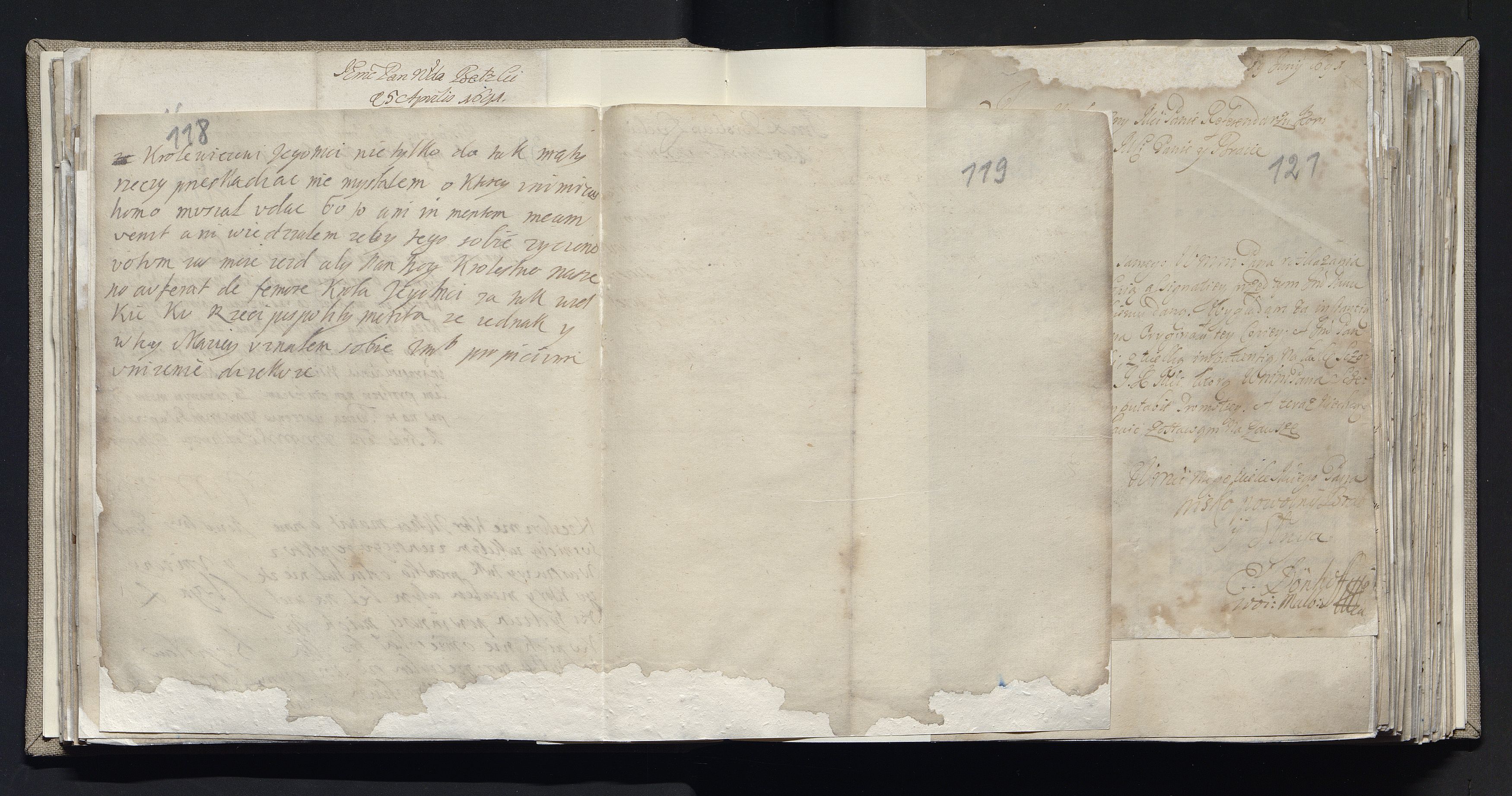 1_335_0_0_163a-19_0062