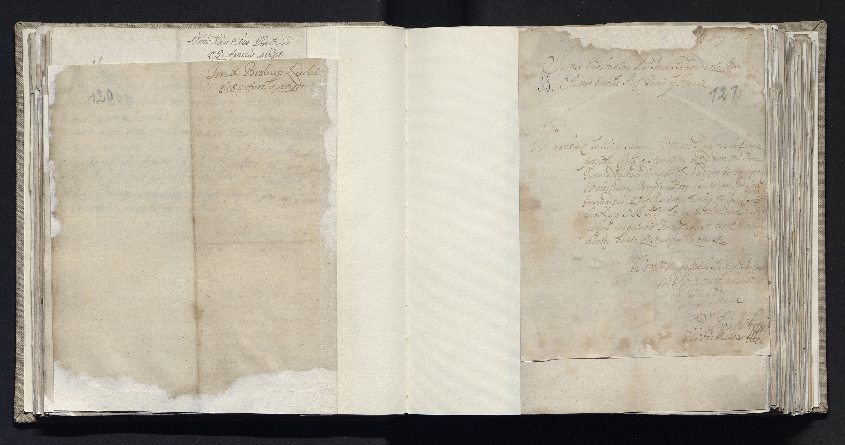 1_335_0_0_163a-19_0063